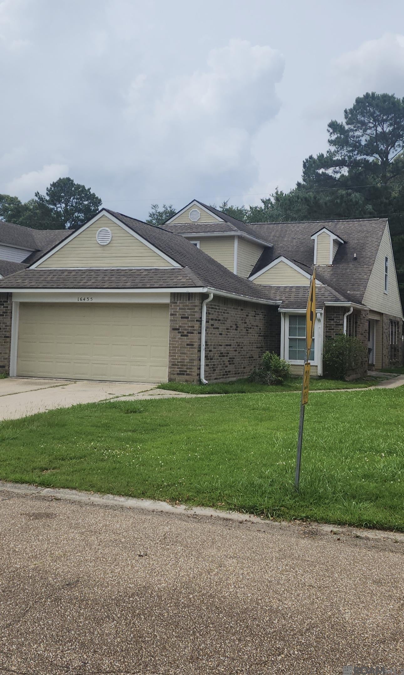 16435 Crepemyrtle Dr — photo