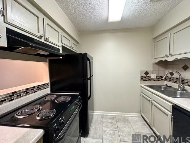 5232 Buttercreek Ln #F6 — photo