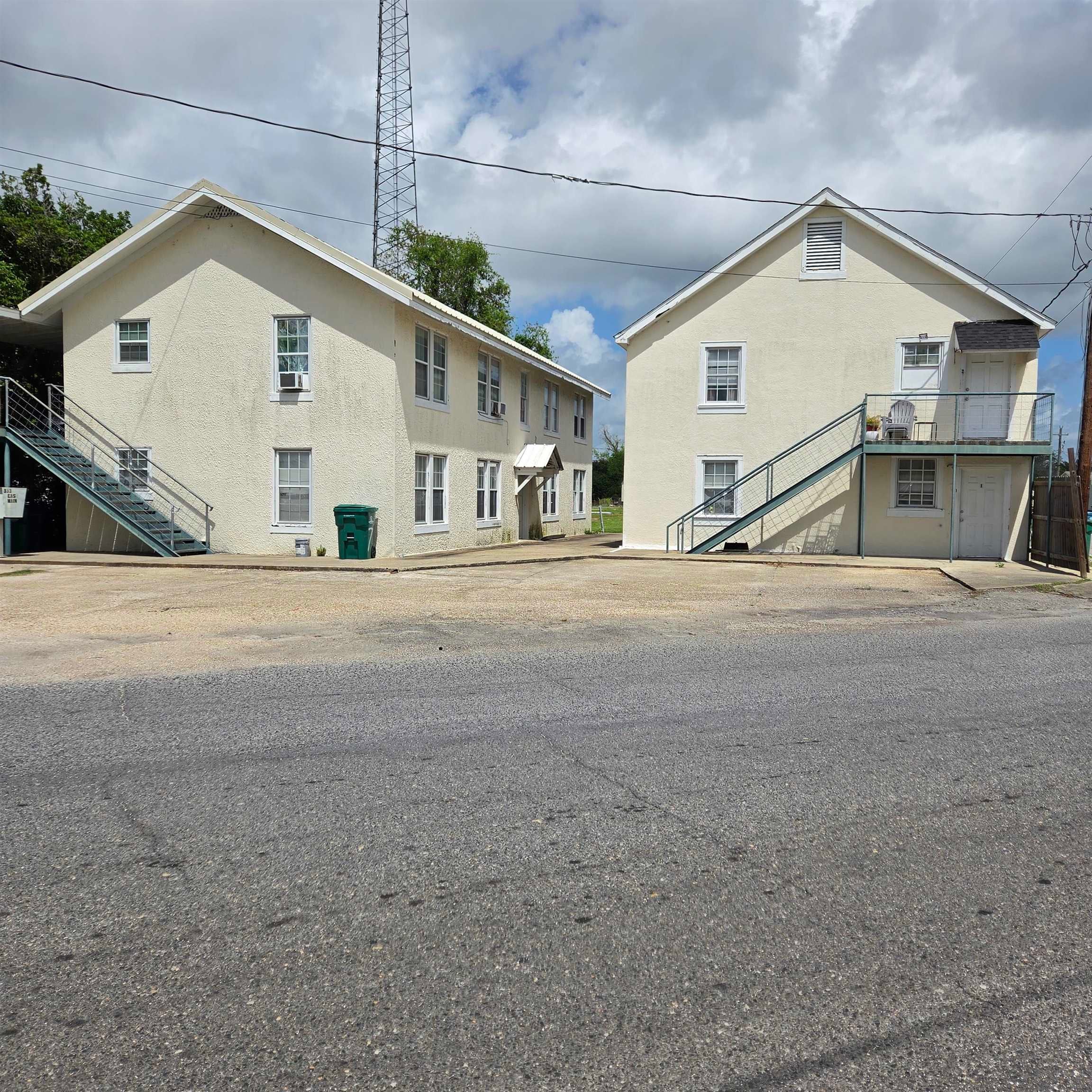 333 E East Main Street — photo
