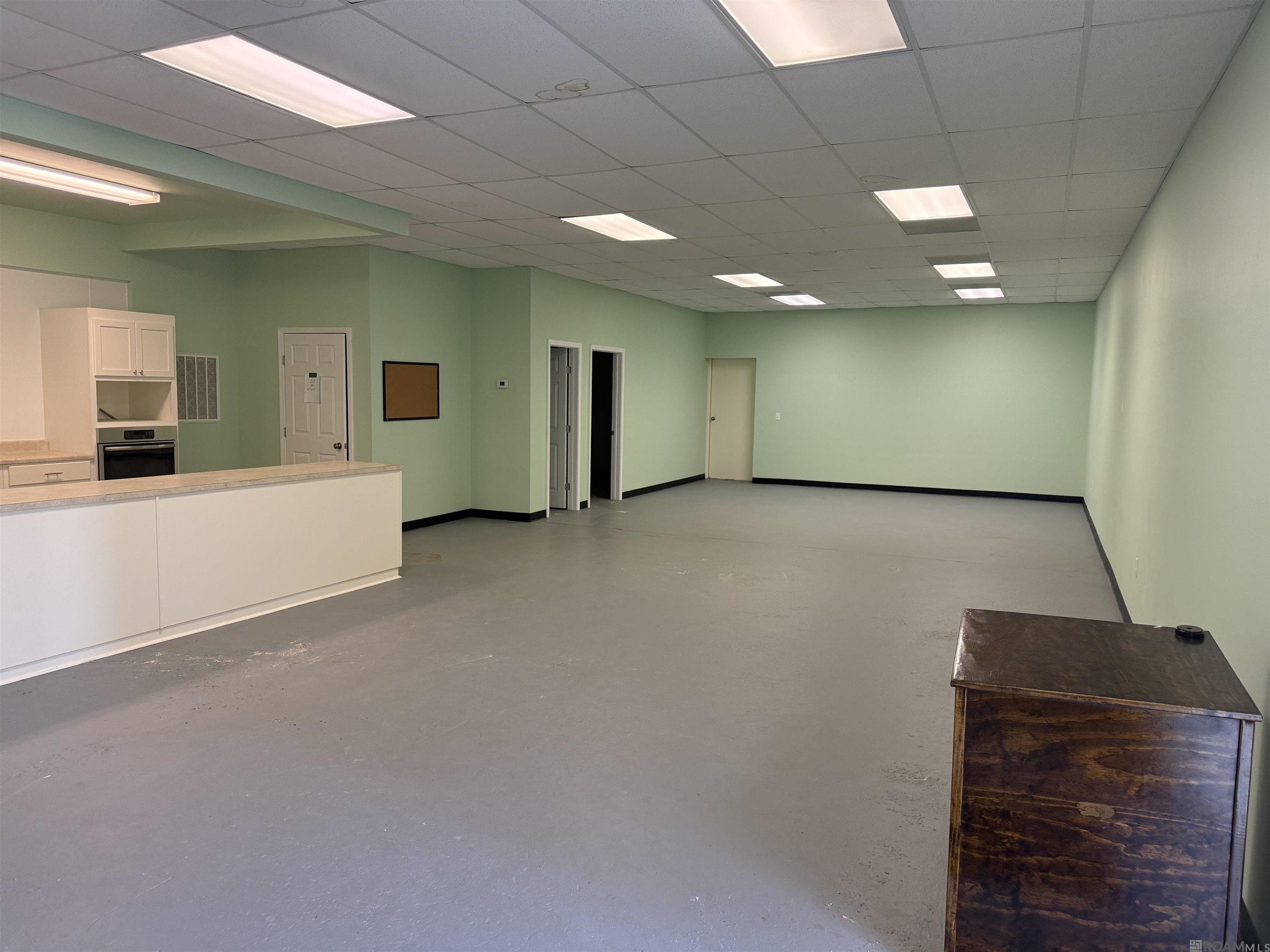 1035 Rushing Road, Denham Springs, LA 70726 — photo 3