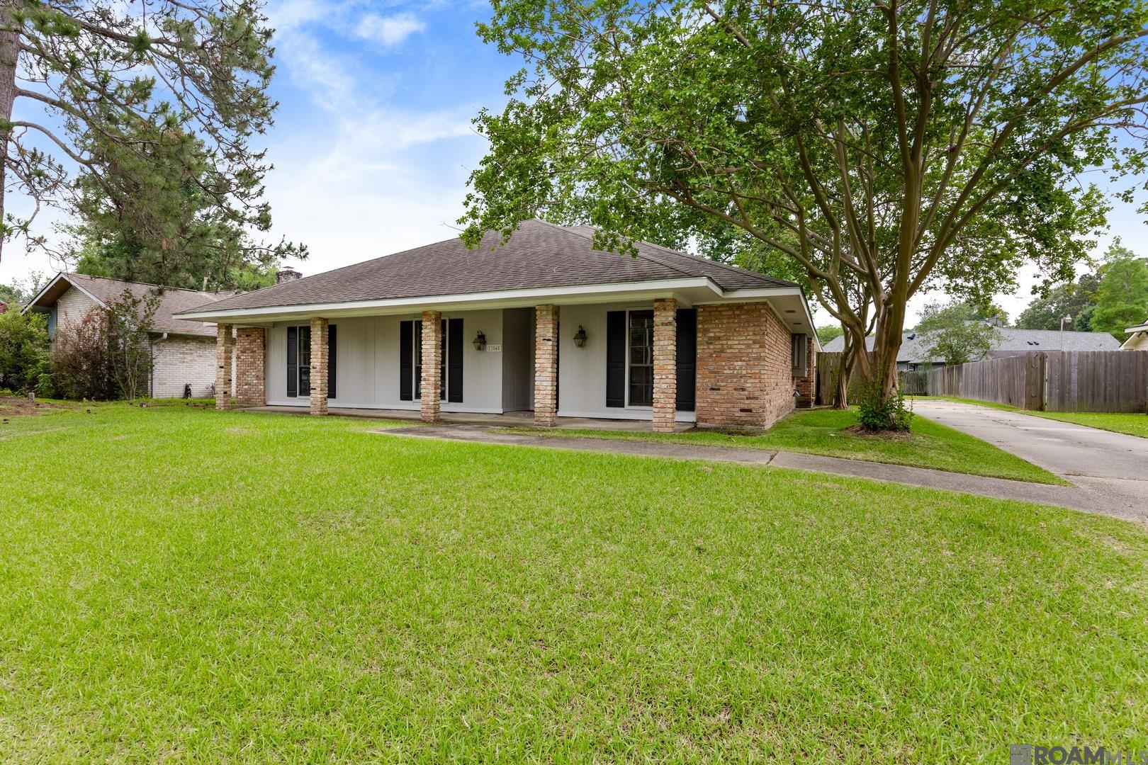 13848 Cypress Ridge Ave — photo
