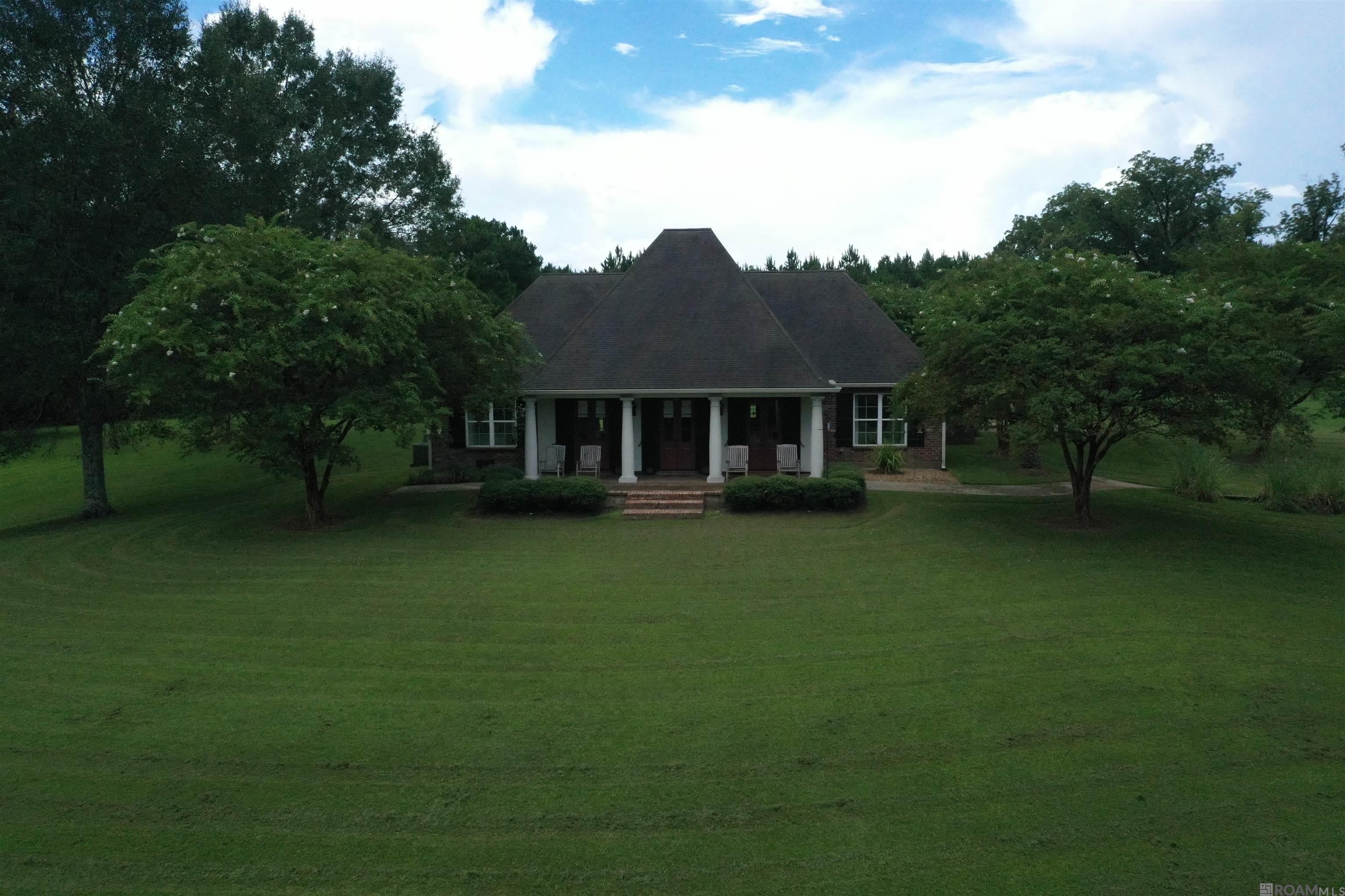 8924 Peterson Rd — photo
