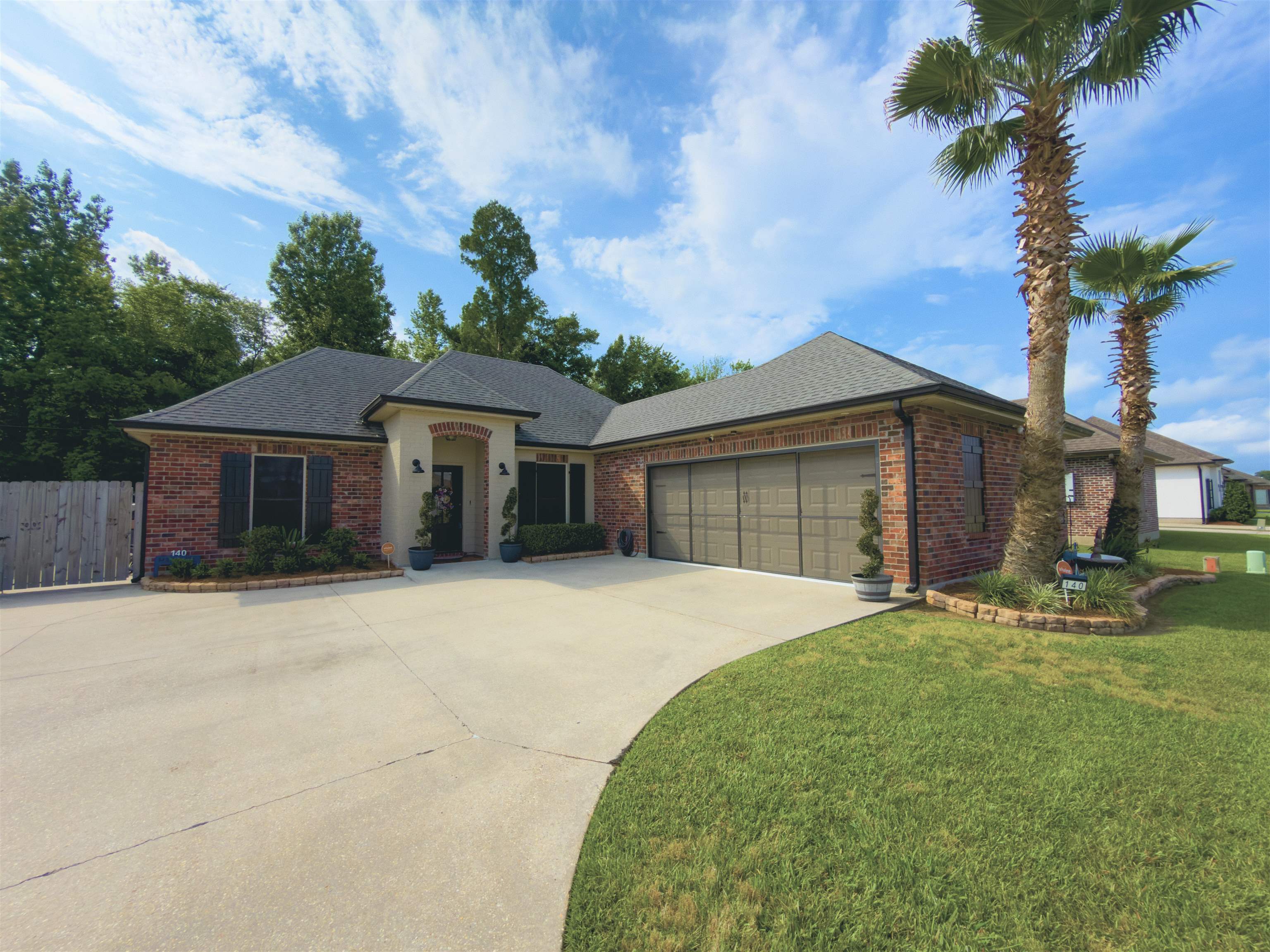 140 Madio Drive — photo