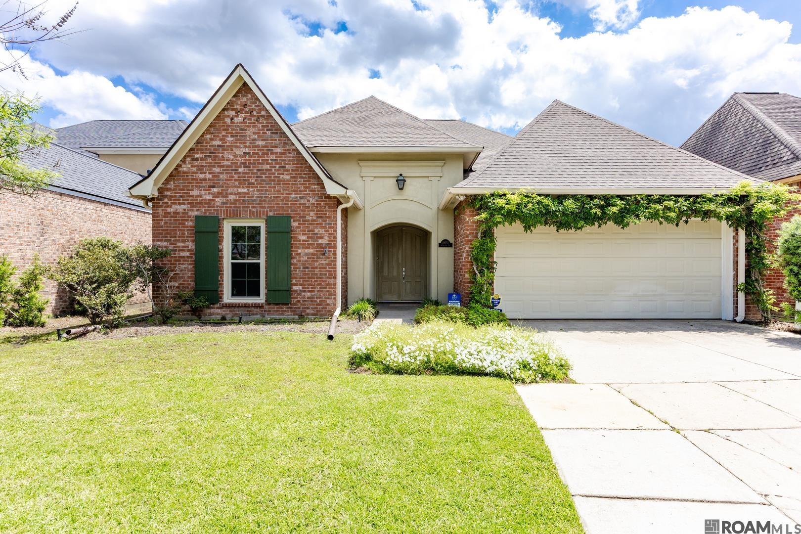 11051 Shoreline Dr — photo
