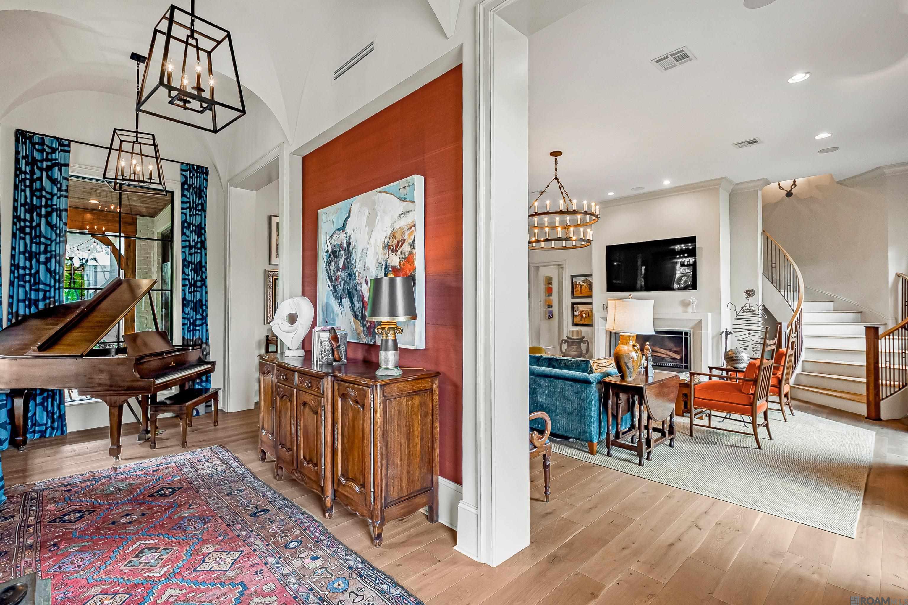 2020 Rouzan Avenue, Baton Rouge, LA 70808 — photo 3