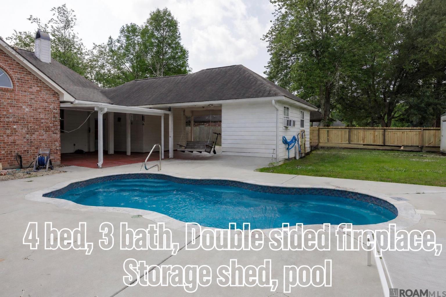 16497 Jefferson Oaks Dr — photo