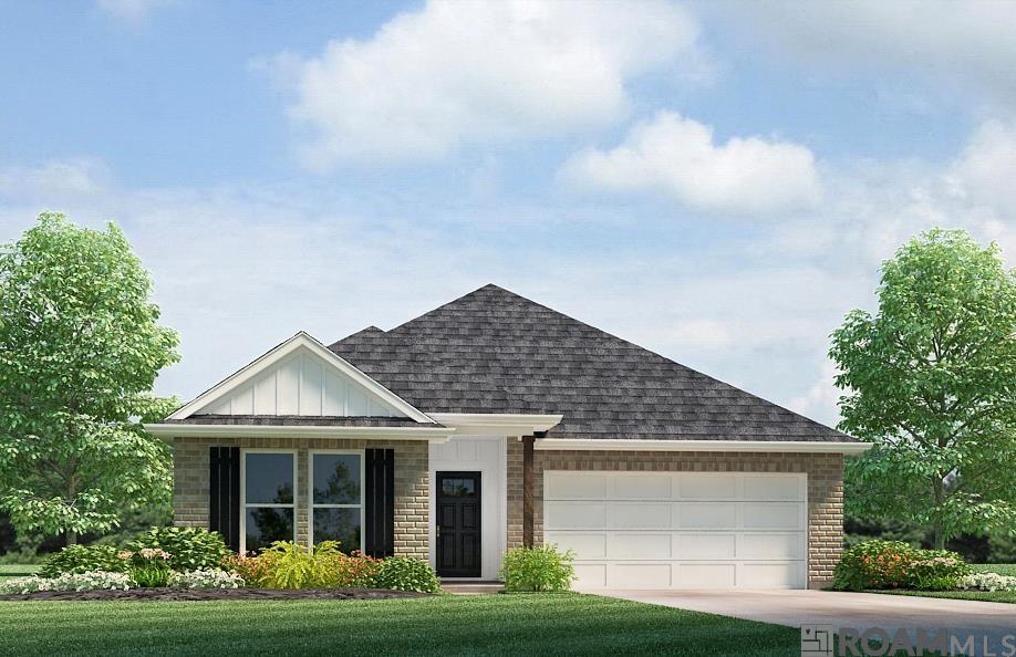 24998 Berry Ridge Lane — photo