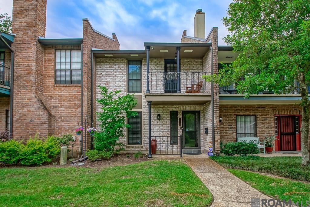 10149 Runnymede Ave #14 — photo