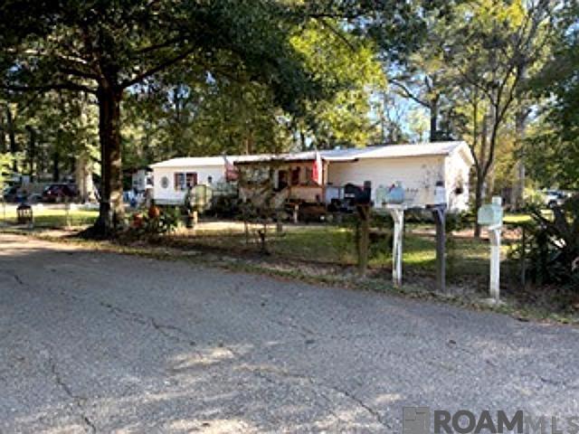 34228 Magnolia Wood Dr — photo