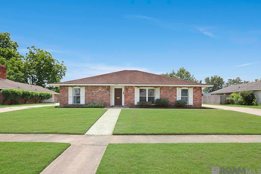 8958 Cottage Dr — photo