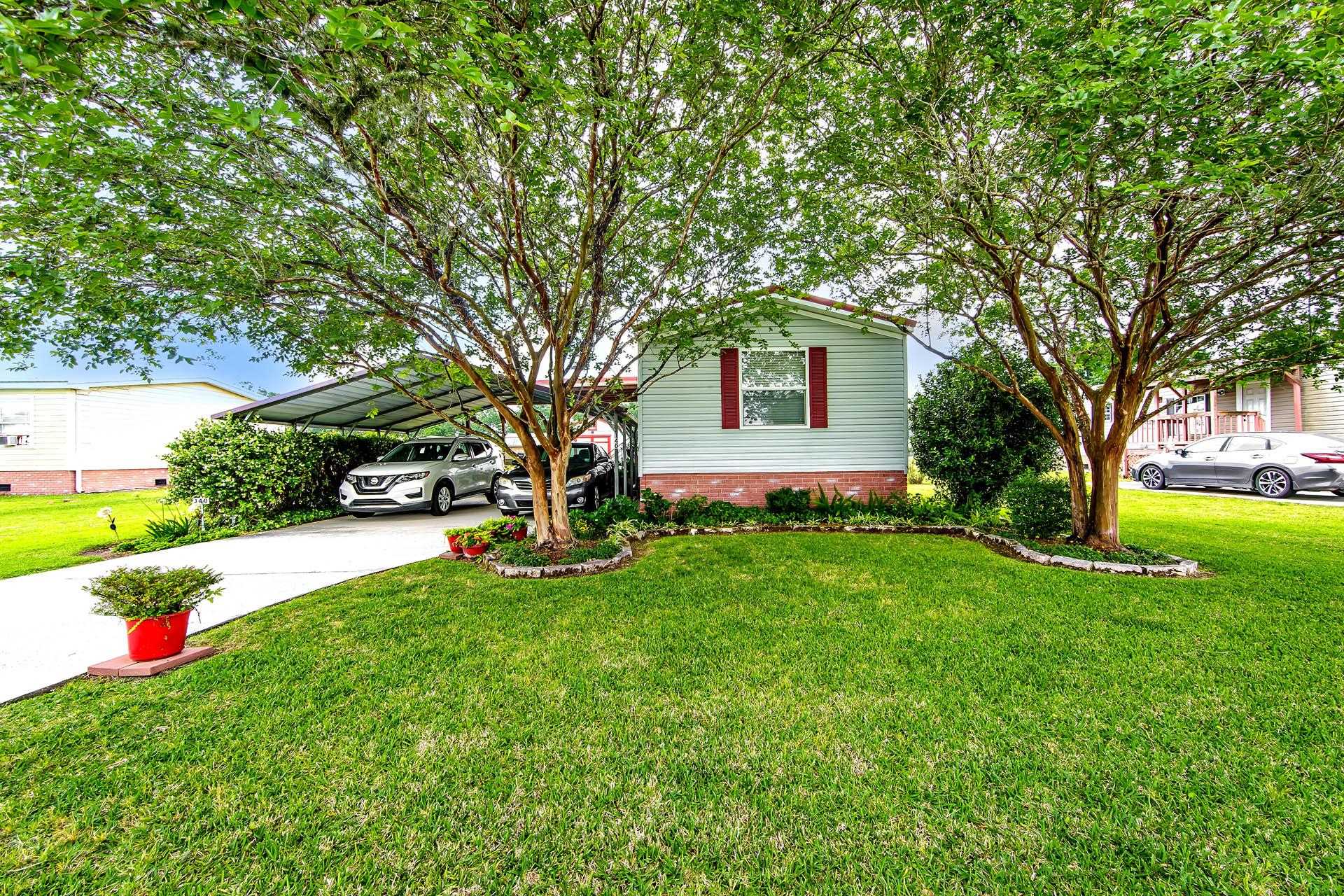 140 Little Rock Drive — photo