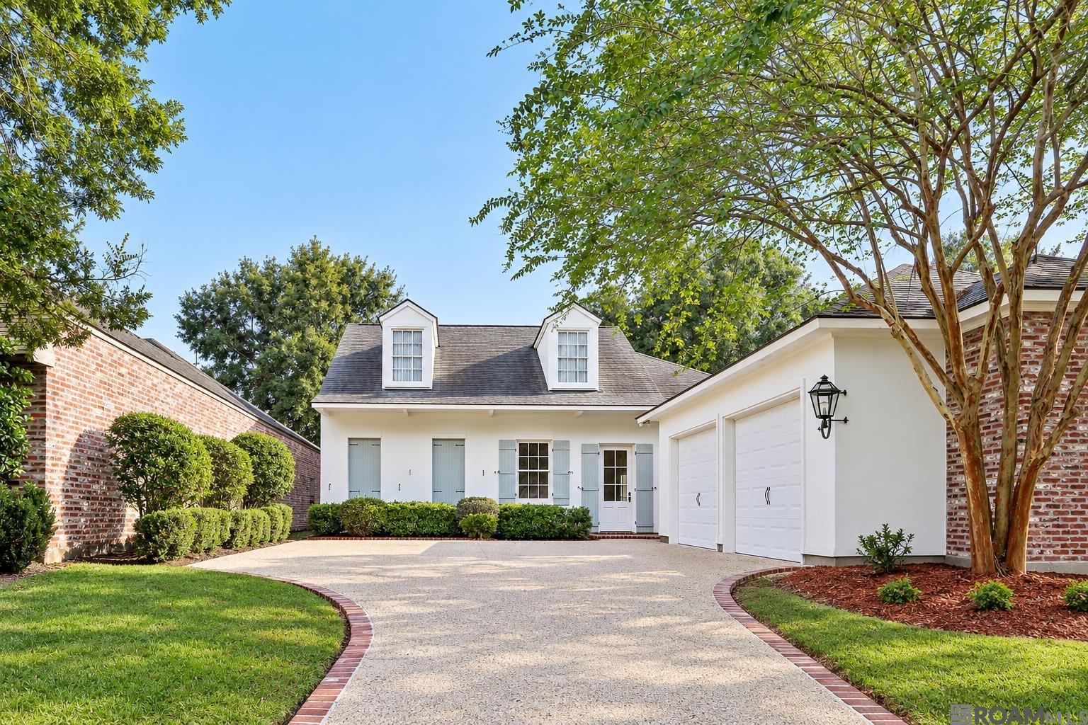 3229 Rue D Orleans, Baton Rouge, LA 70810 — photo 2