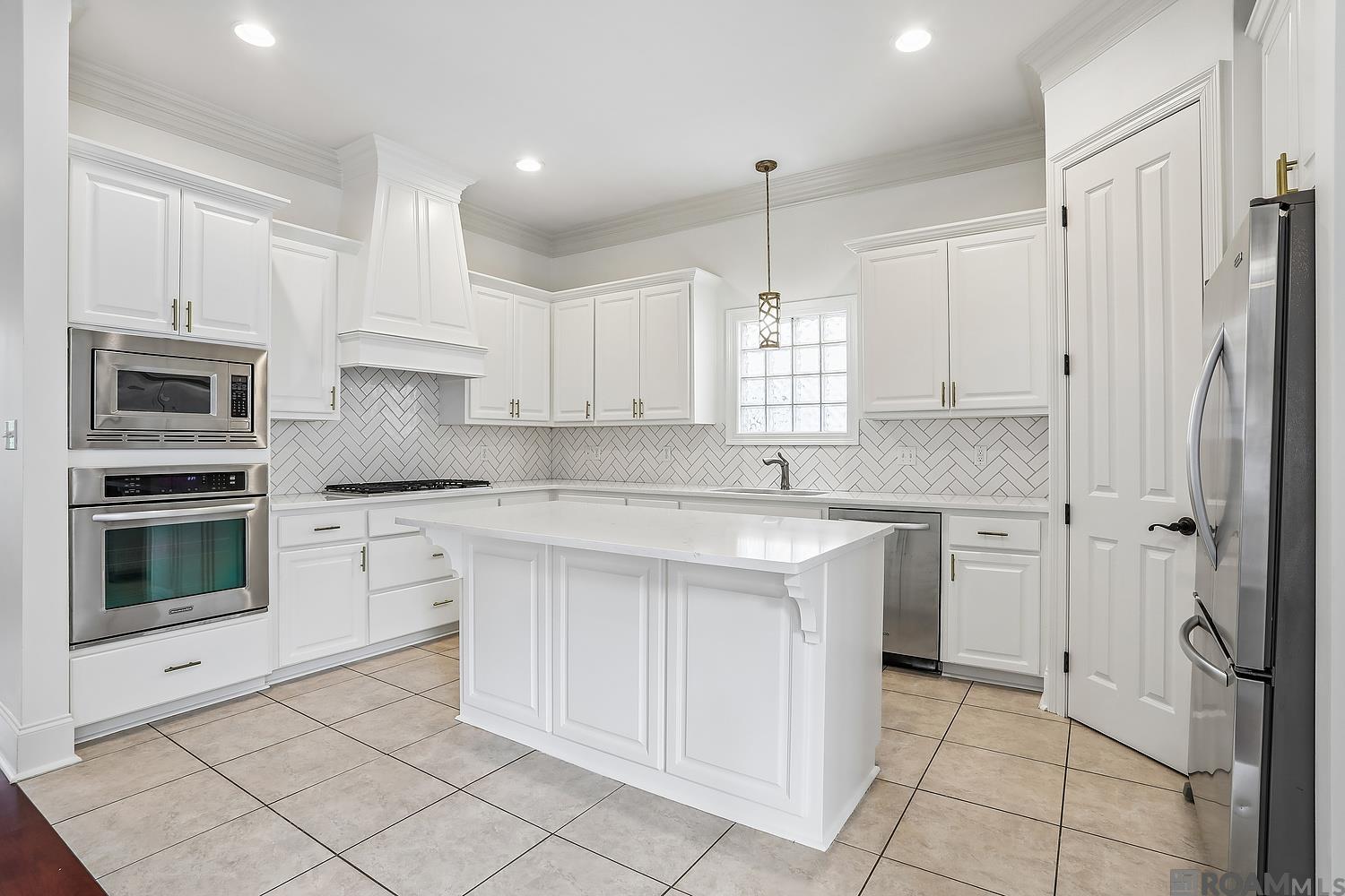 3229 Rue D Orleans, Baton Rouge, LA 70810 — photo 3