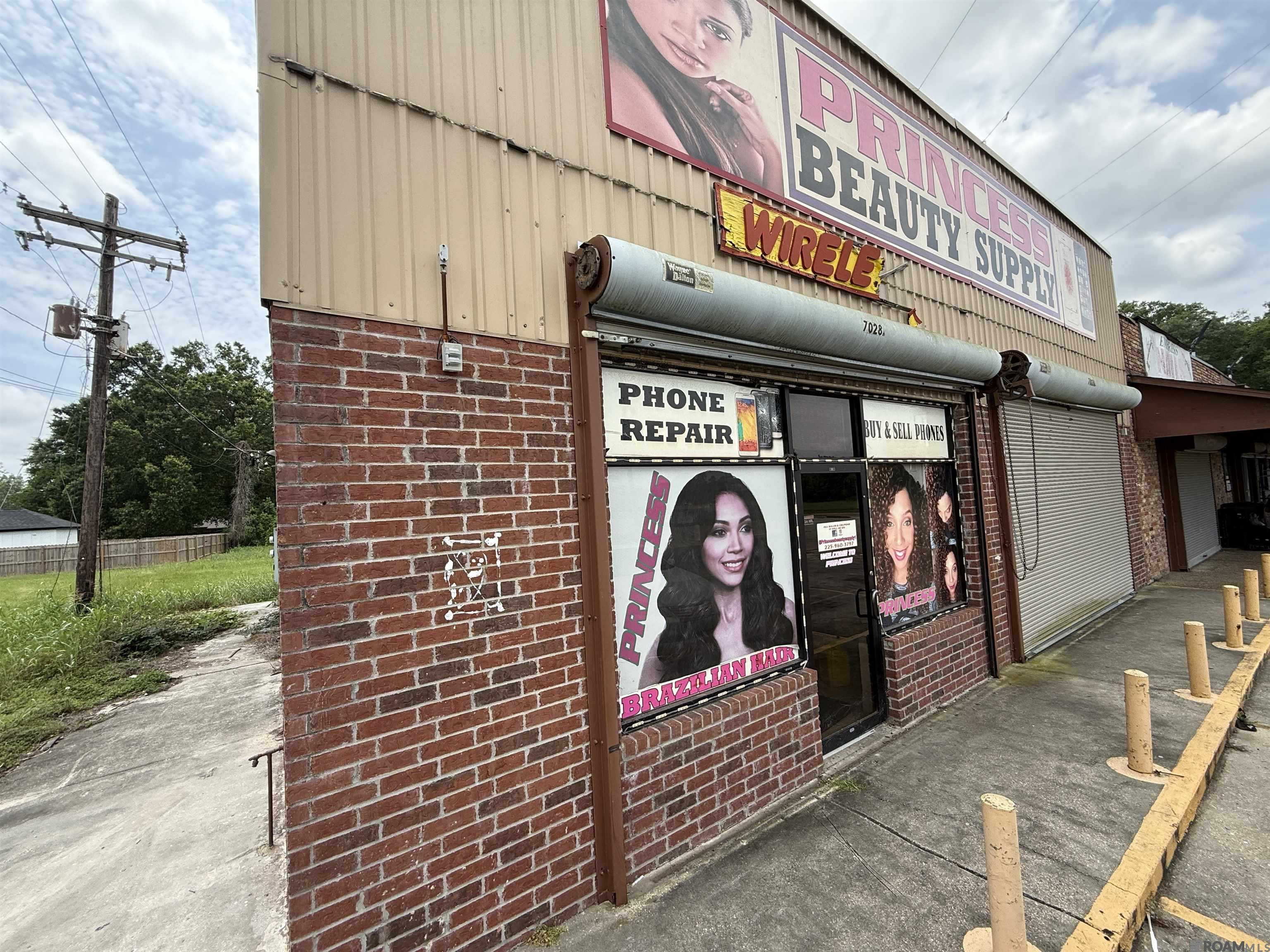 7028 Mickens Road, Baton Rouge, LA 70811