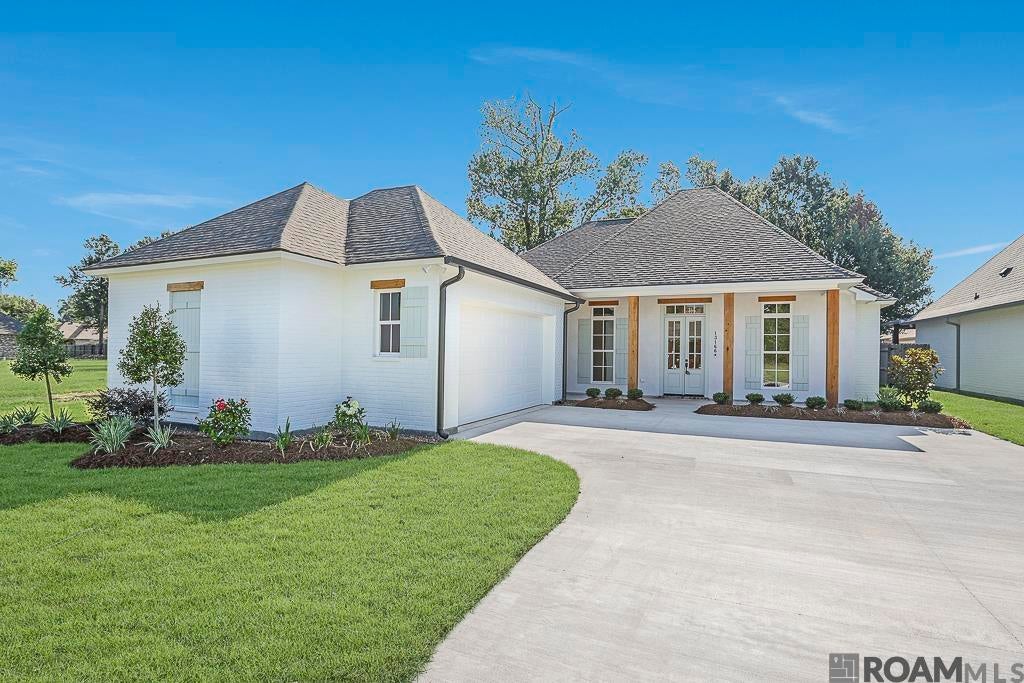 13166 Oakbourne Ave — photo