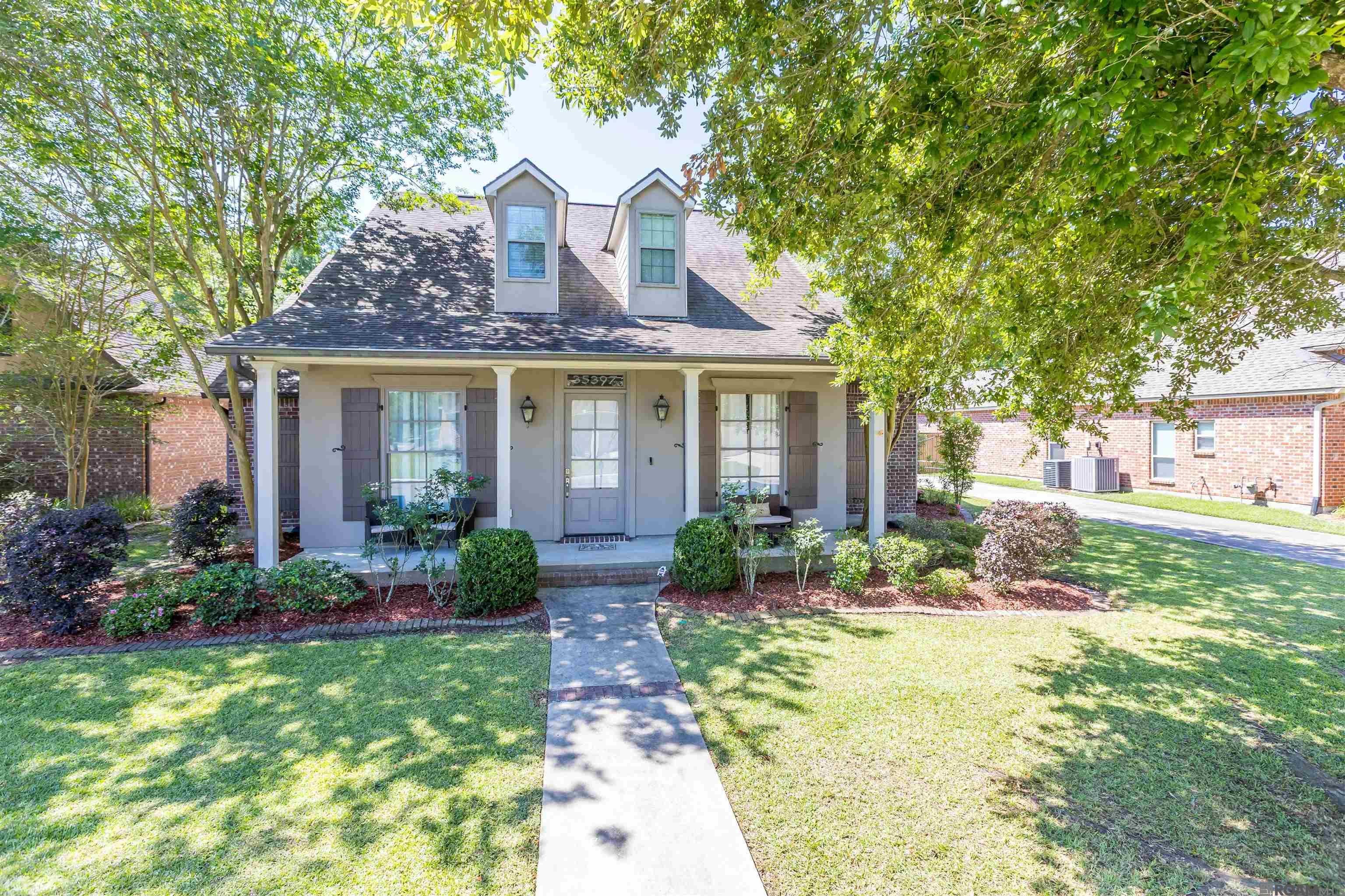 35397 Oak Haven Ave — photo