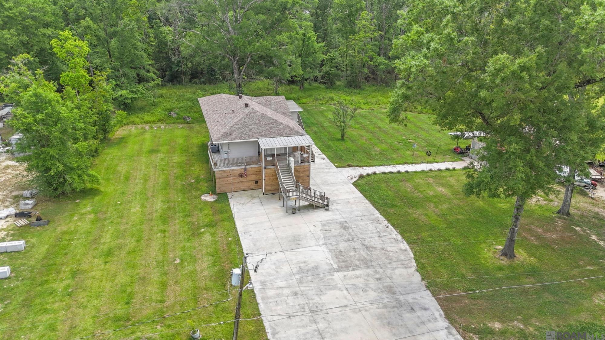41255 Oak Harbor Rd — photo