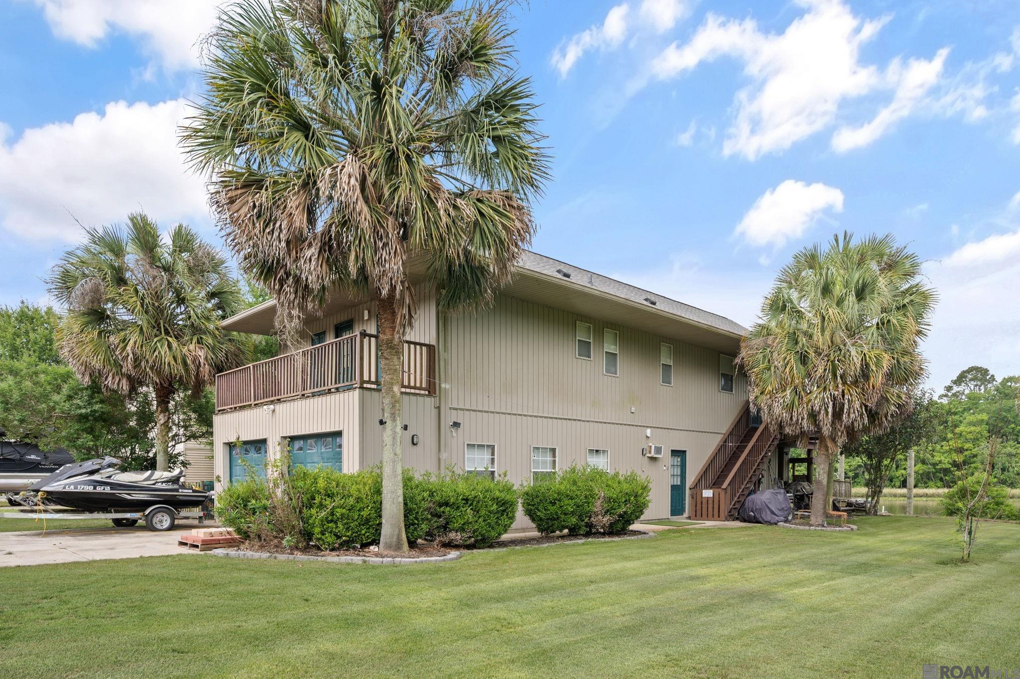 15981 Cypress Point Ln — photo