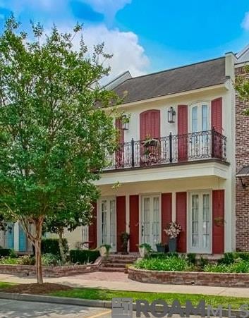 13414 Magnolia Square Dr — photo
