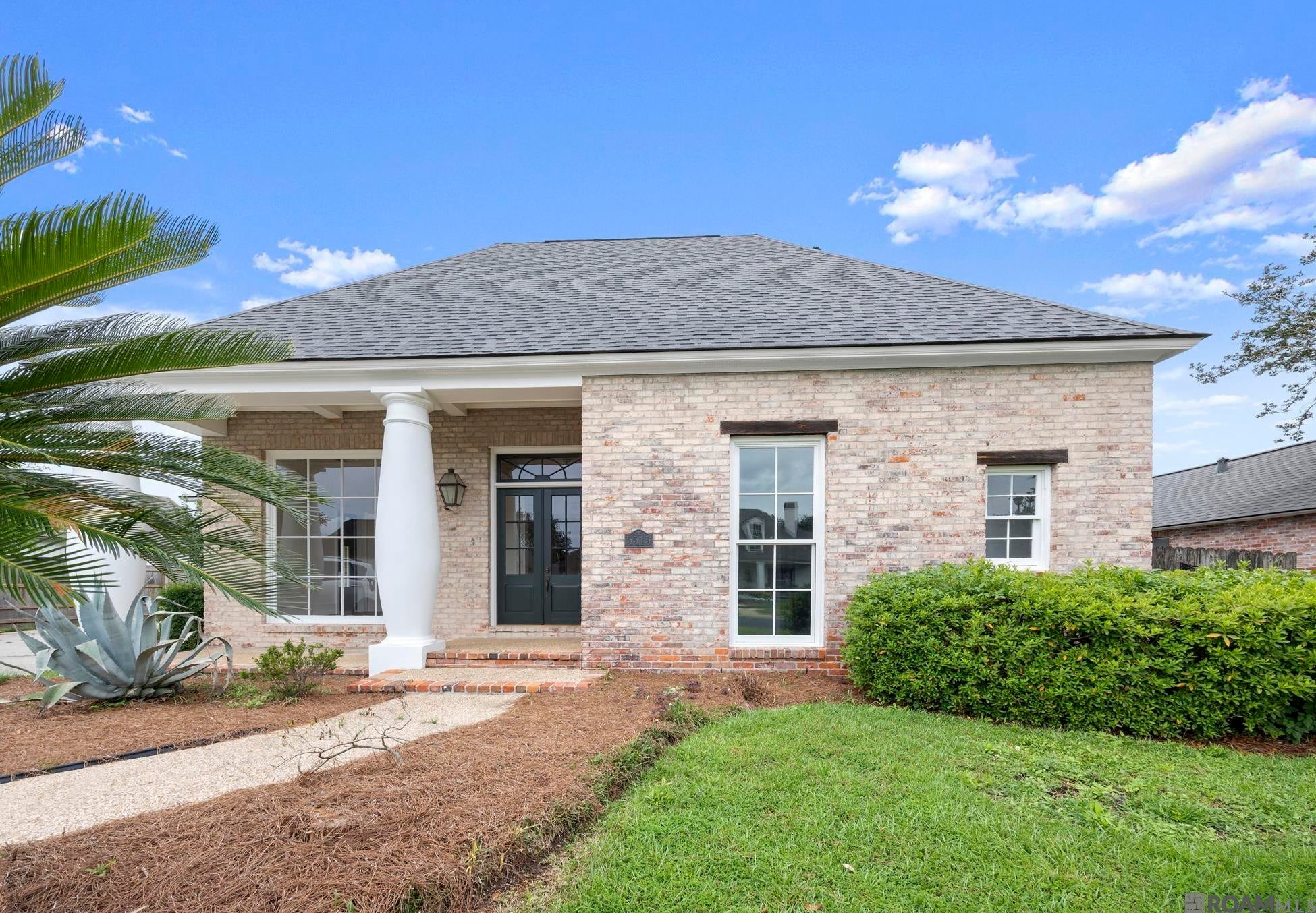 5515 N Pointer Ct — photo