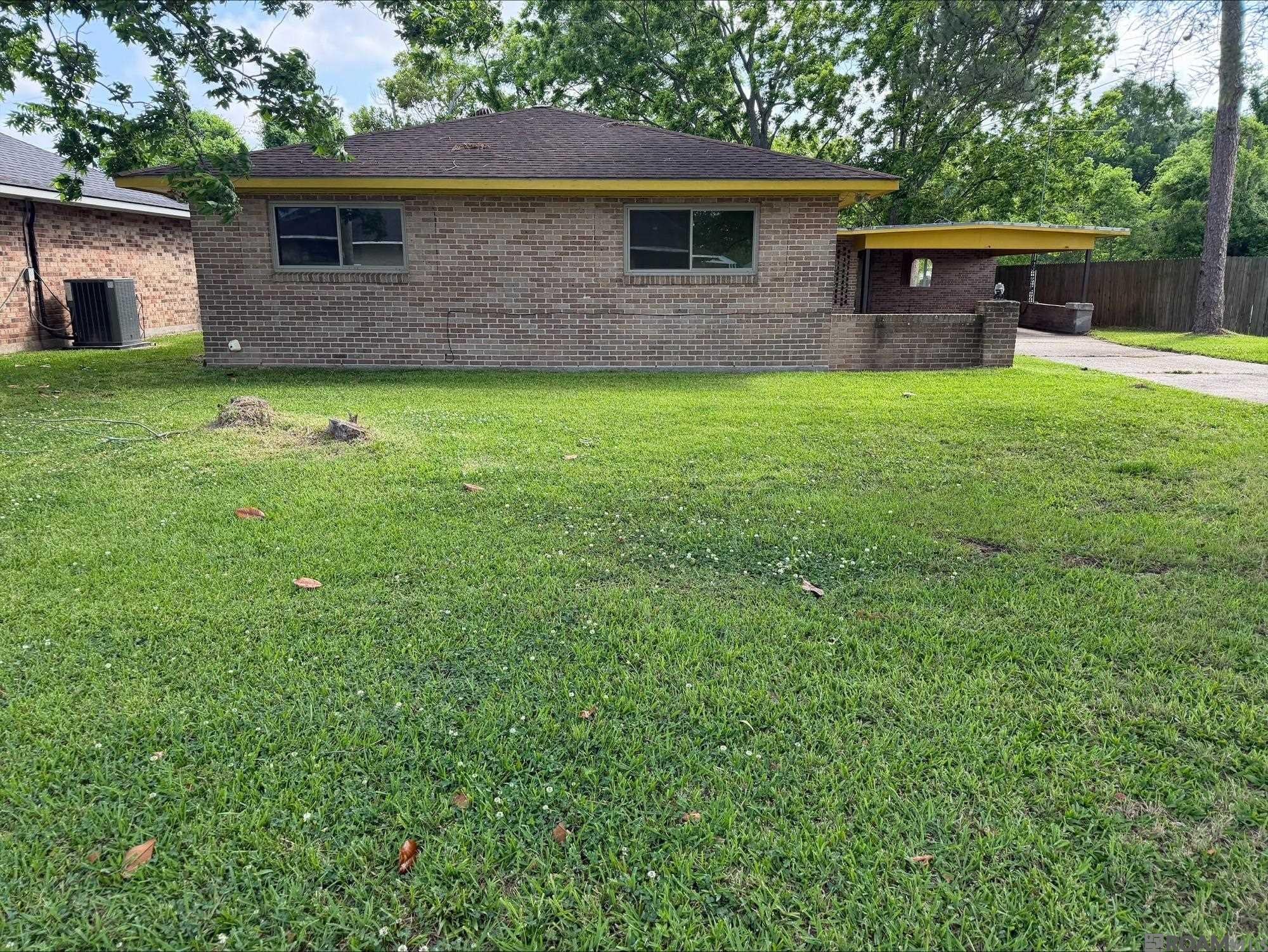 24675 Pecan Place Dr — photo