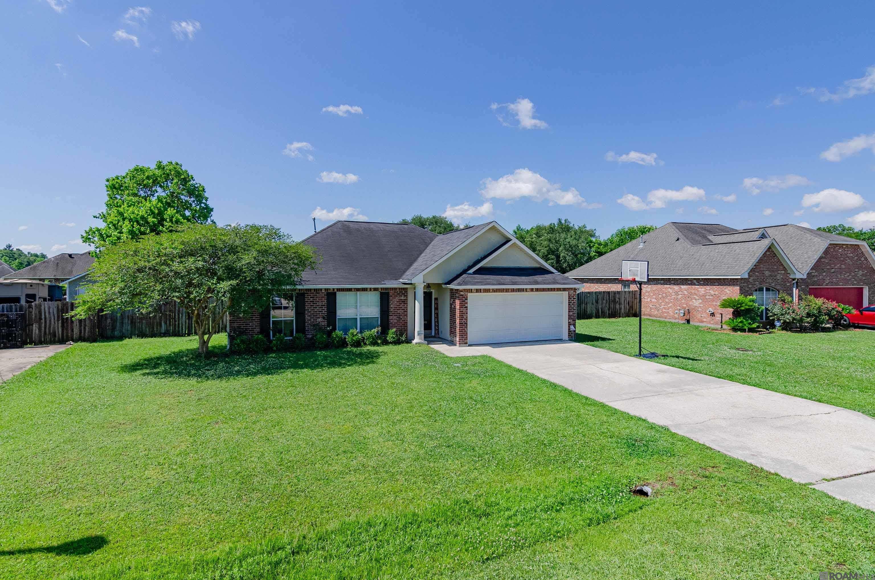 9890 Asheville Dr — photo