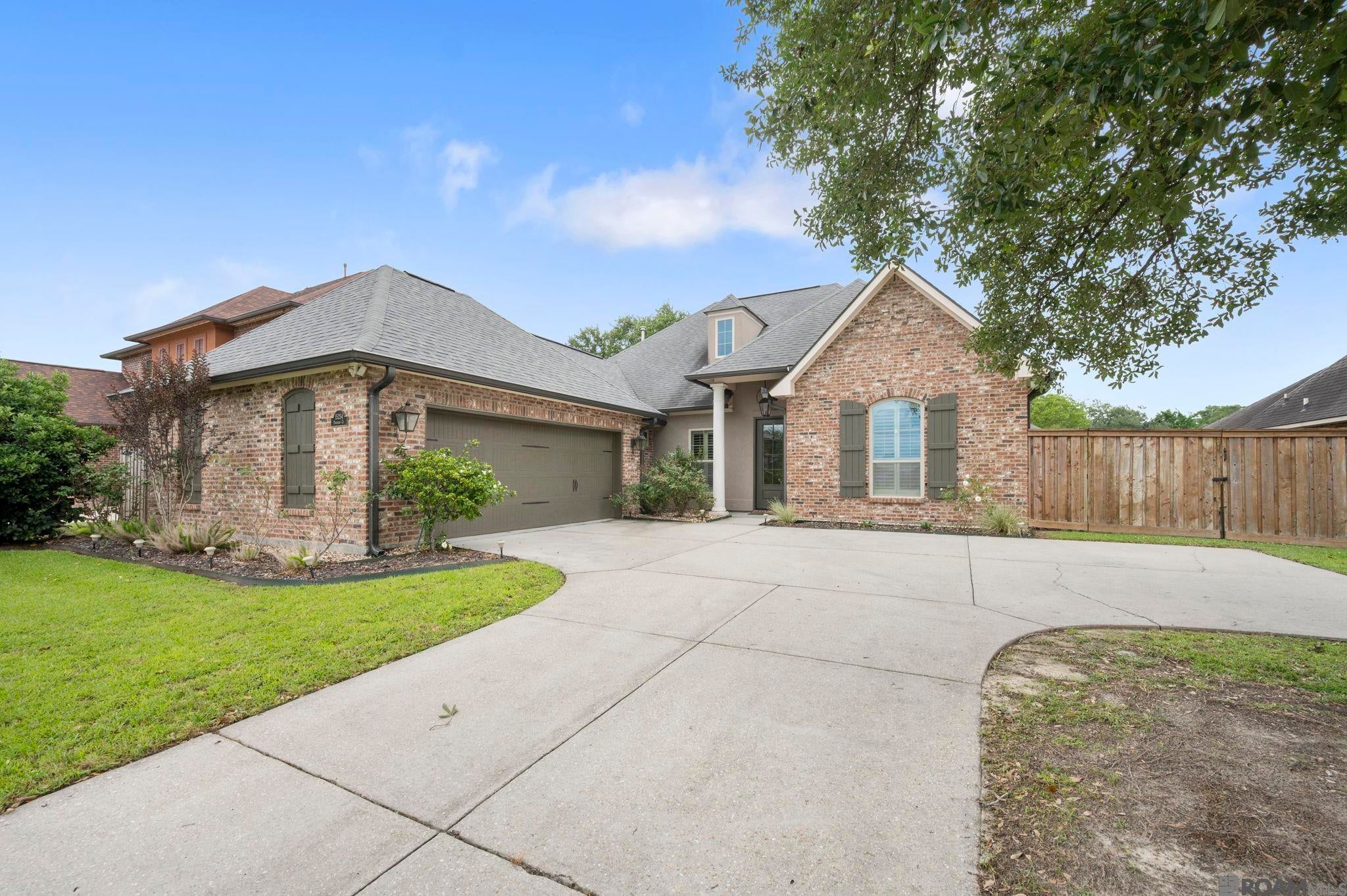 15254 Positano Ct — photo
