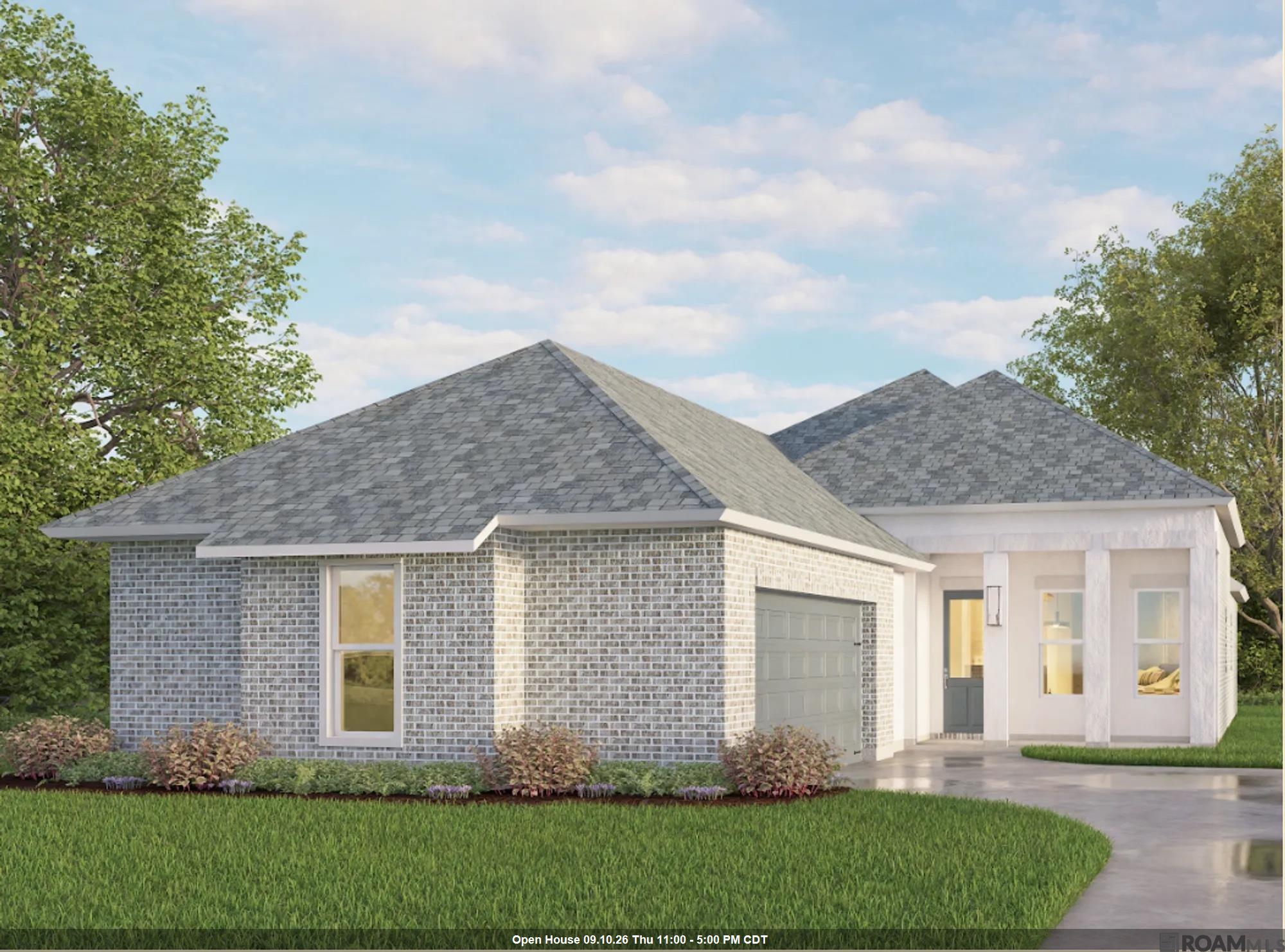14548 Caroline Way — photo