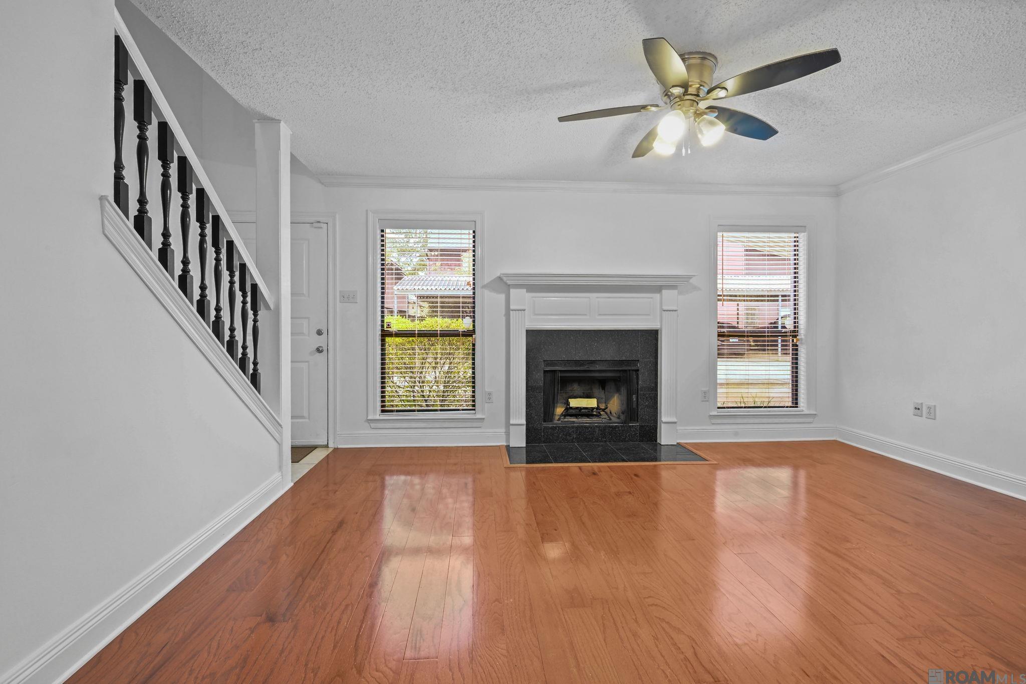 954 Ridgepoint Ct #15 D — photo