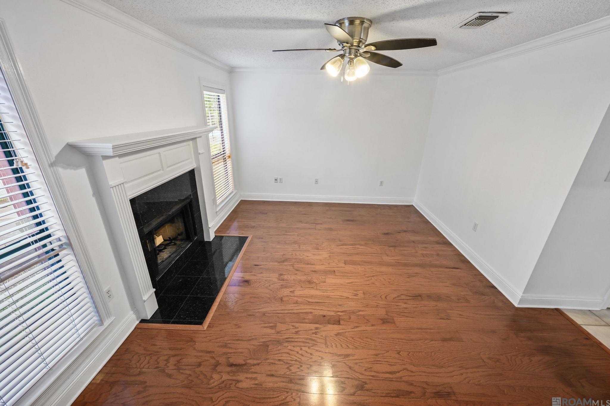 954 Ridgepoint Ct #D 15 D, Baton Rouge, LA 70810 — photo 2