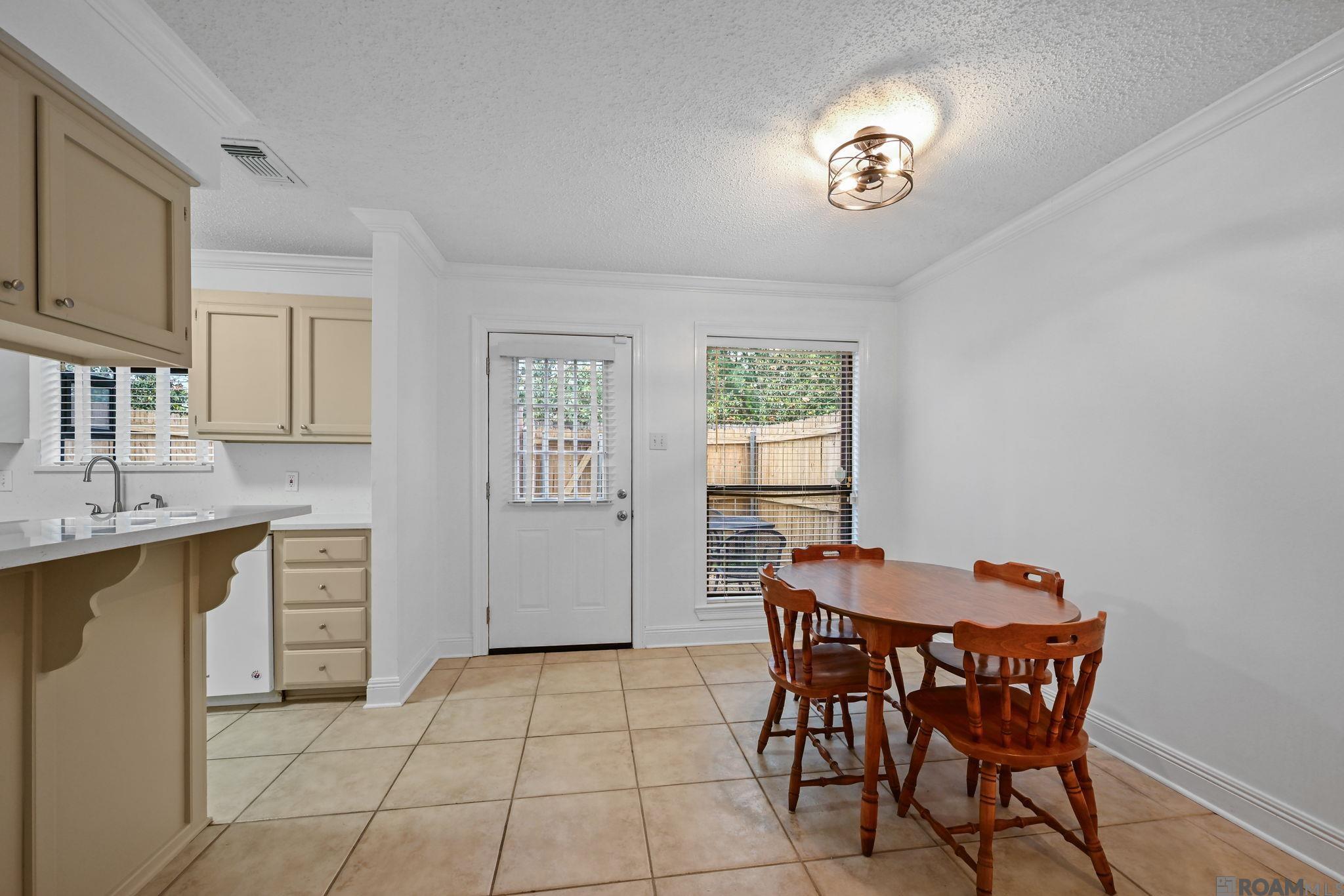 954 Ridgepoint Ct #D 15 D, Baton Rouge, LA 70810 — photo 3