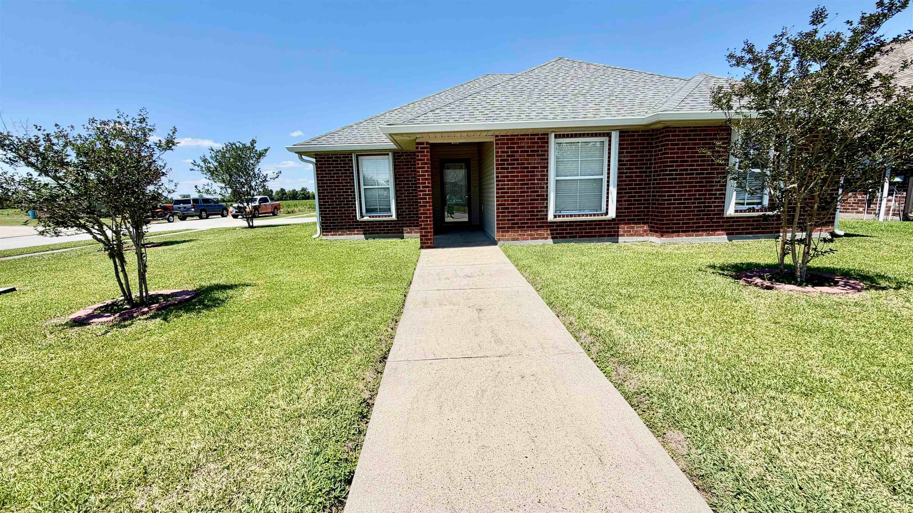 335 Daralyn Drive — photo