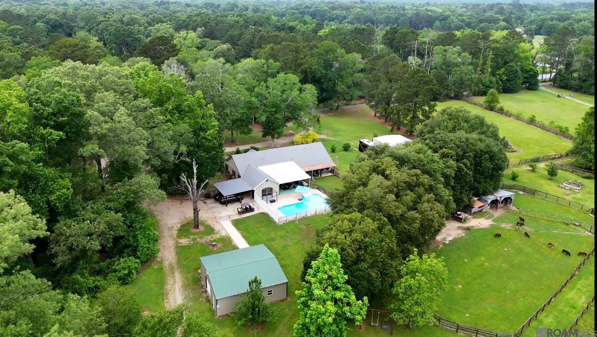 3869 Turner Rd — photo