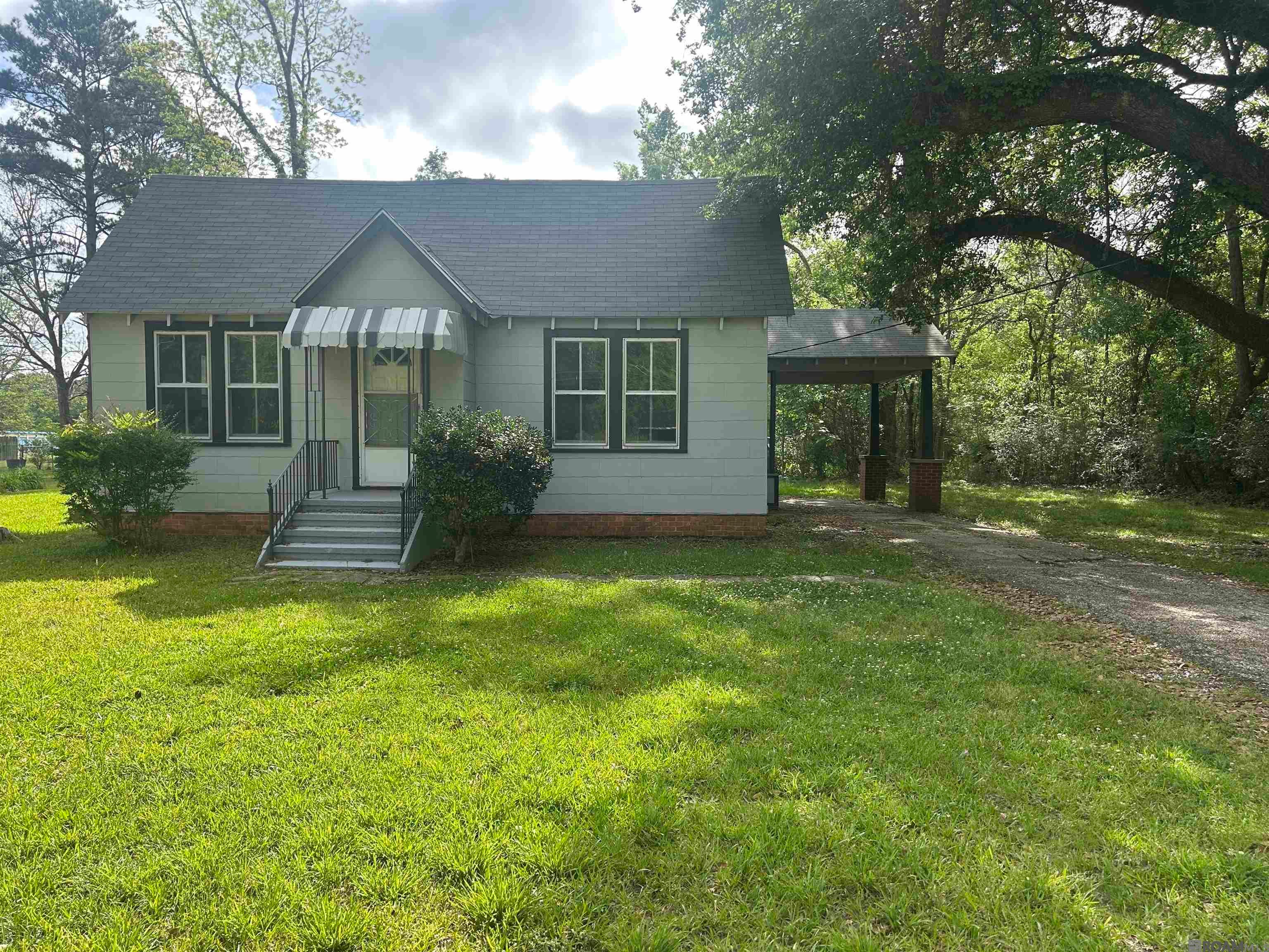 13332 Plank Rd — photo
