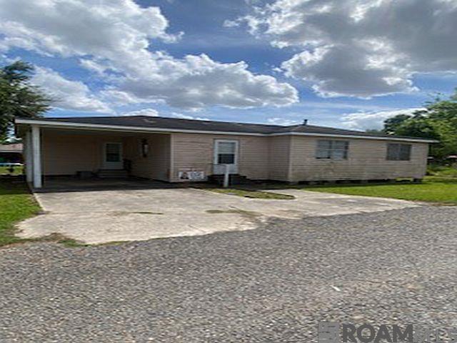 172 Dorseyville Ln — photo
