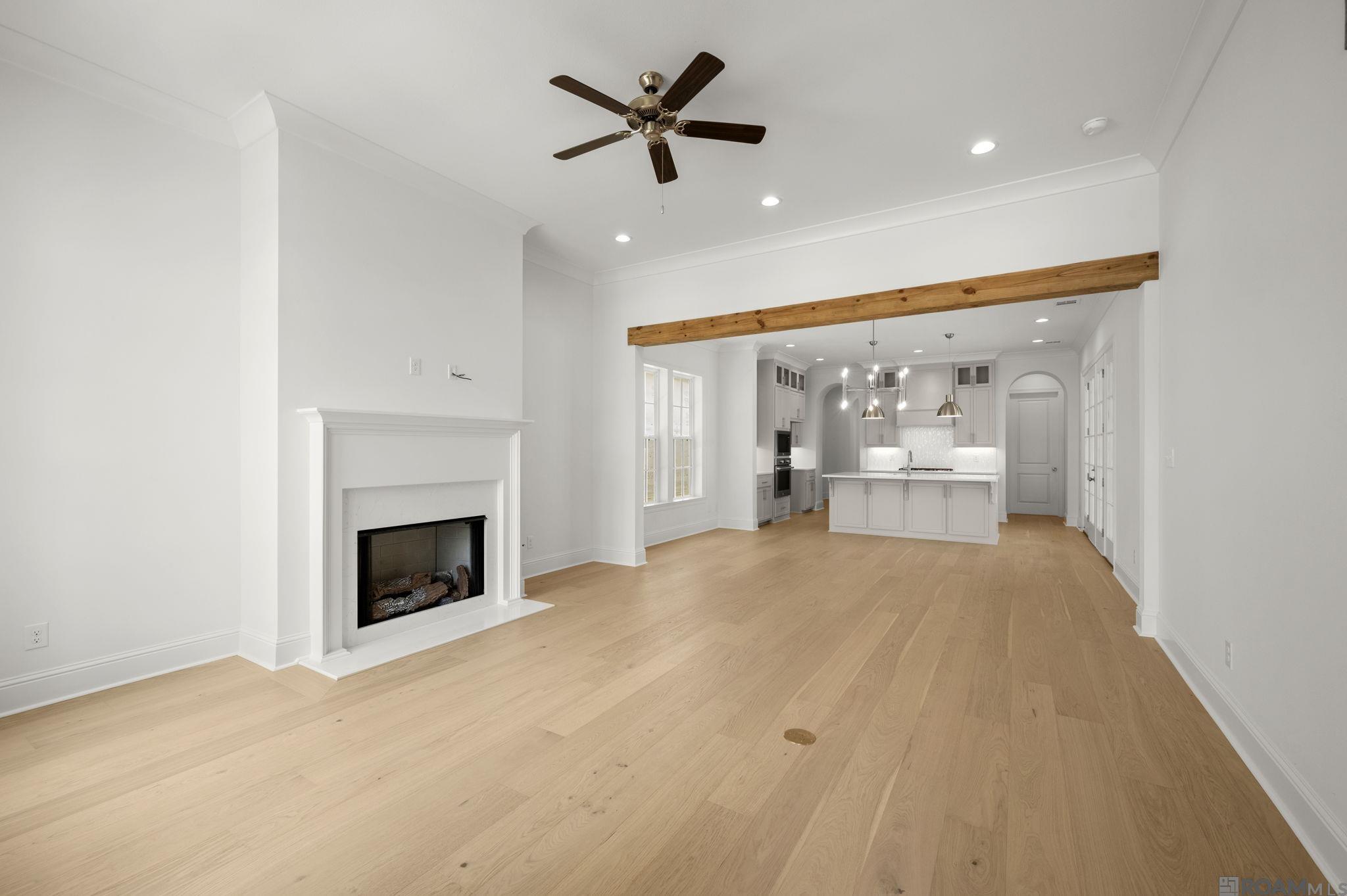 1726 Rue De Grand, Baton Rouge, LA 70808 — photo 3