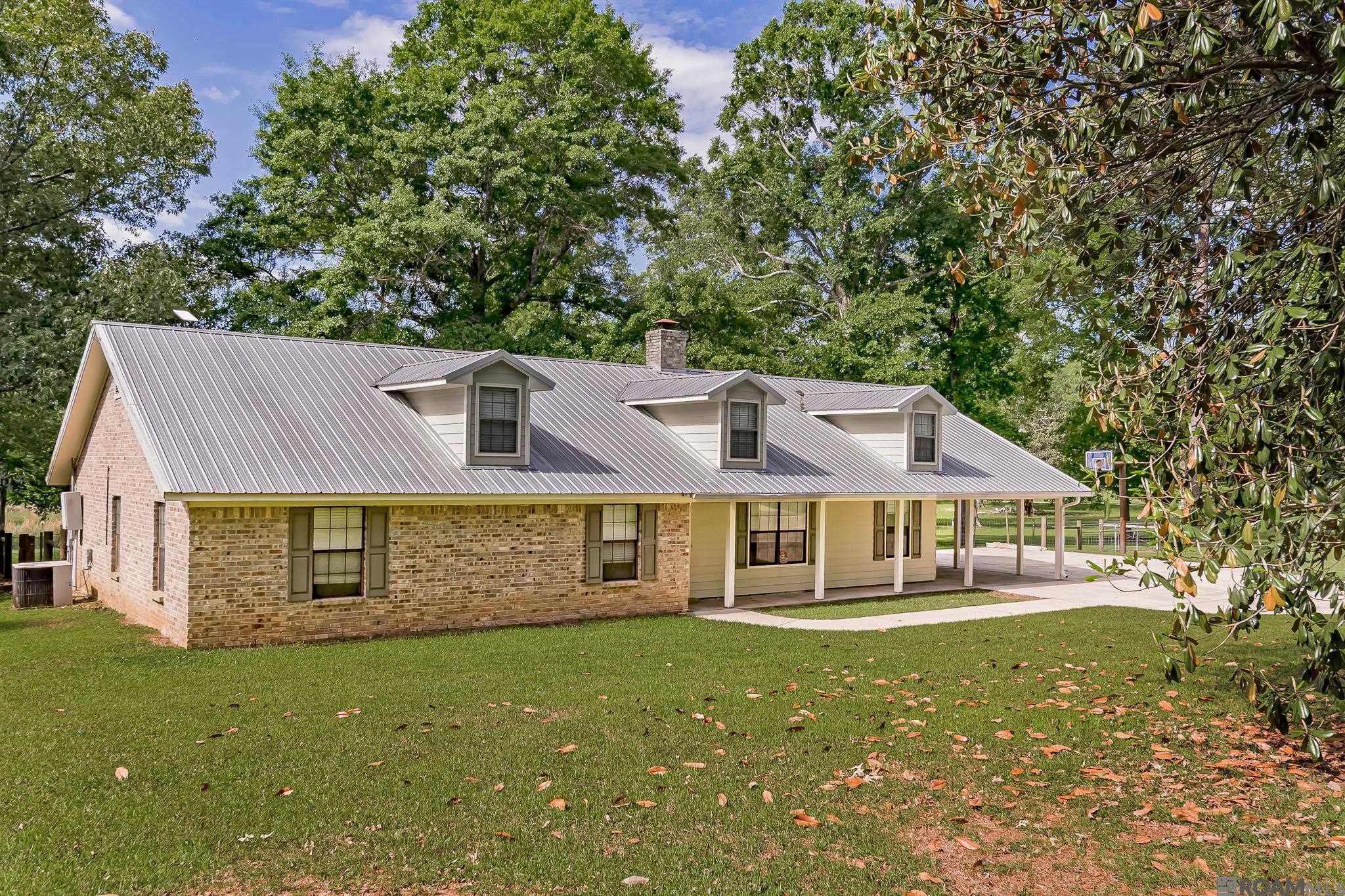 10726 Callender Ct — photo