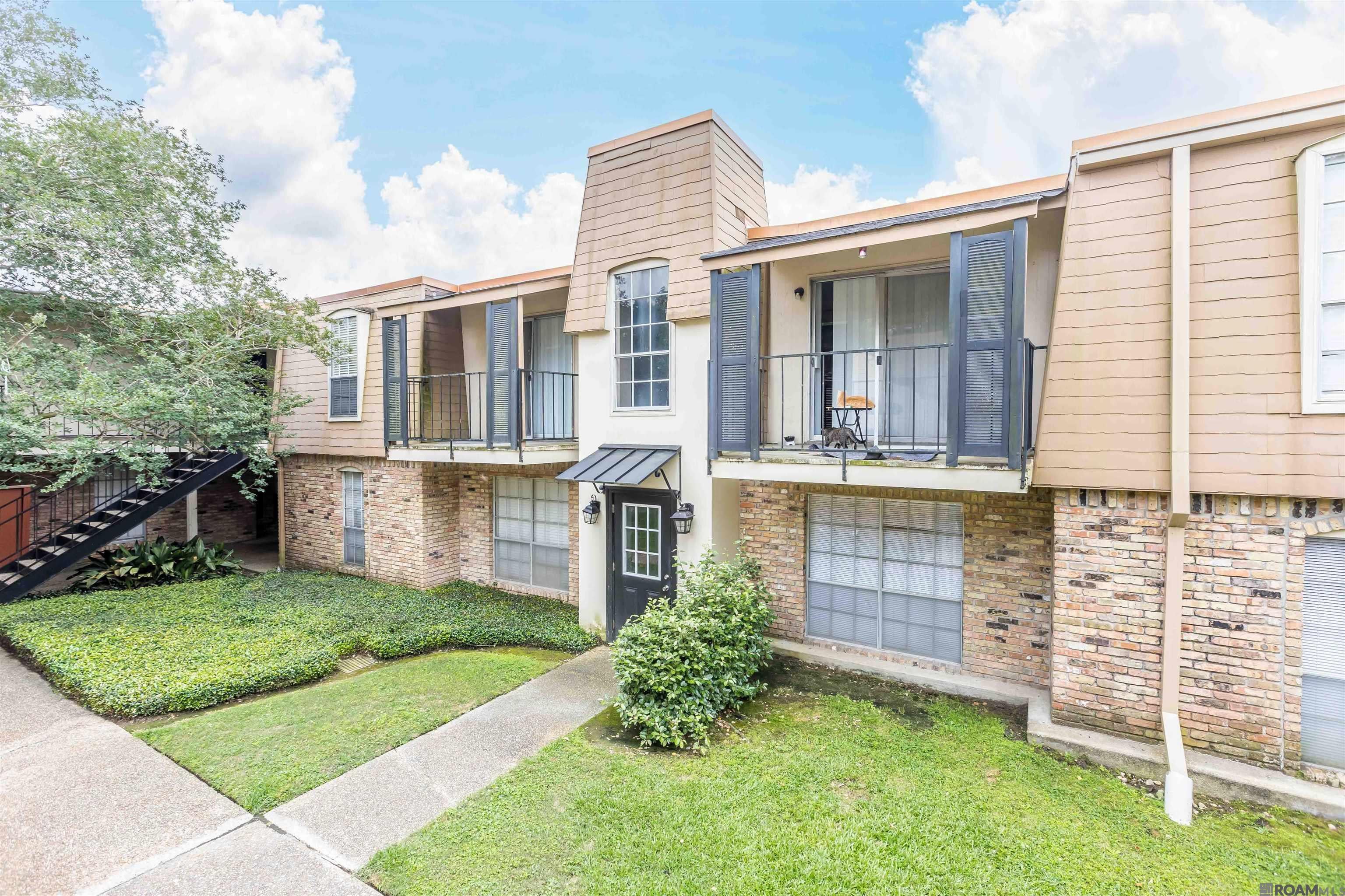2100 College Dr #37 — photo