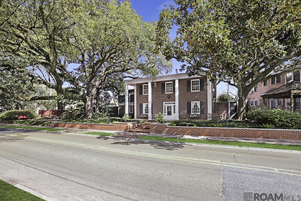 1233 Perkins Road, Baton Rouge, LA 70806 — photo 2