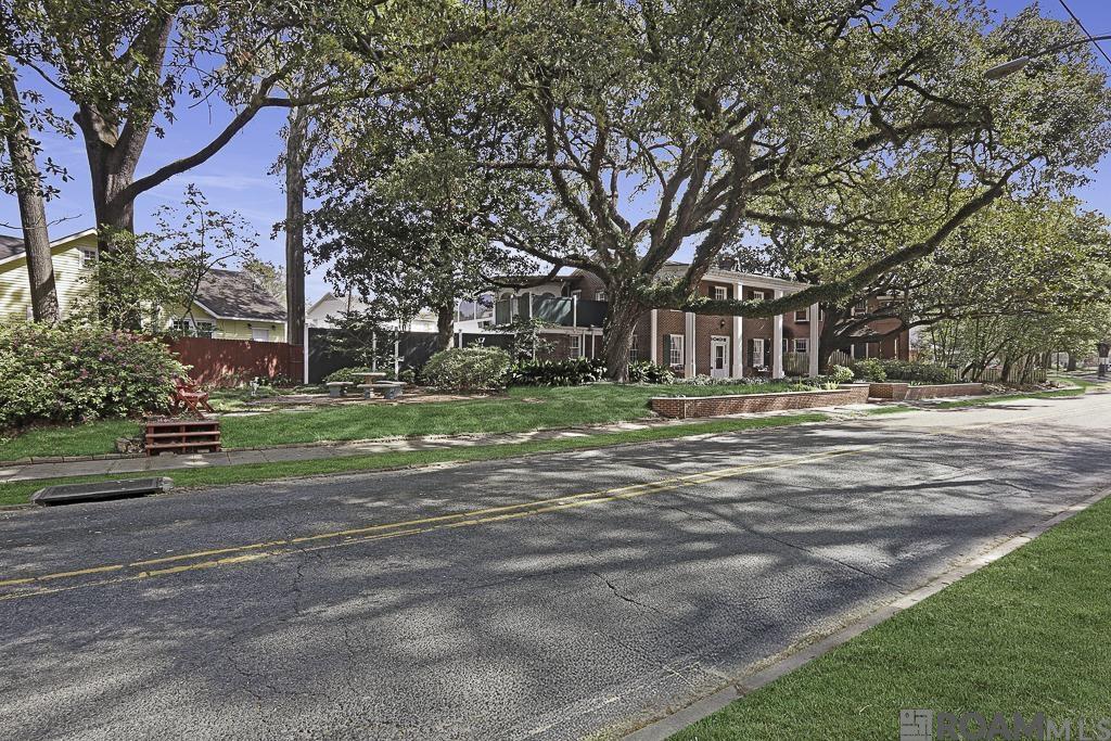 1233 Perkins Road, Baton Rouge, LA 70806 — photo 3