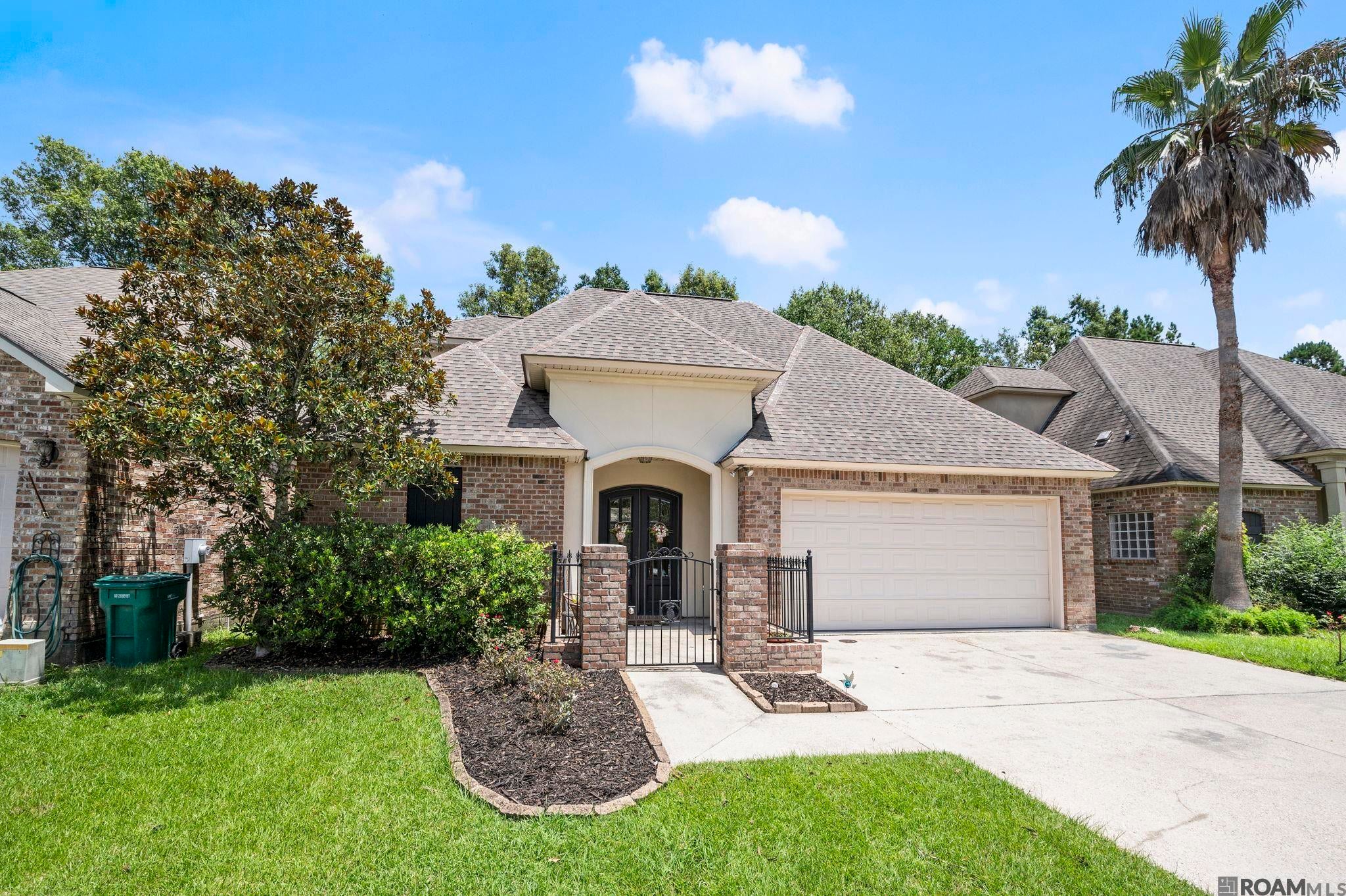 7429 Magnolia Garden Ct — photo
