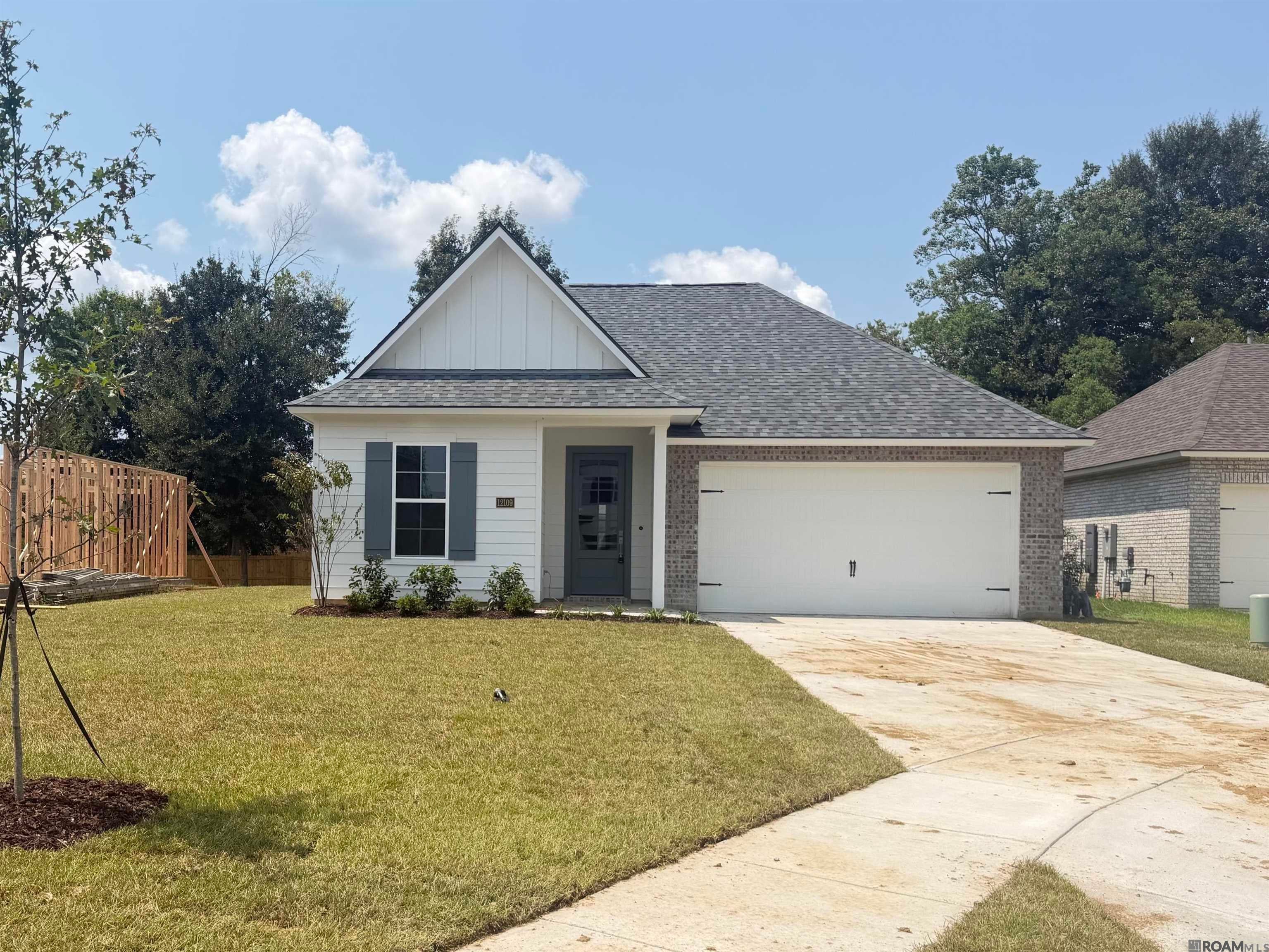 12109 Clare Ct — photo