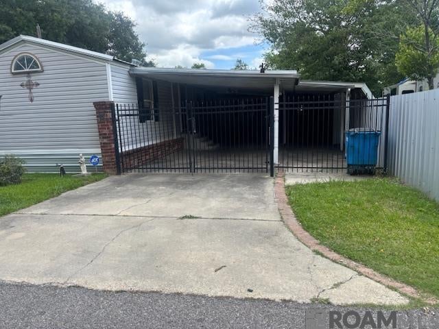 612 St Jude St — photo