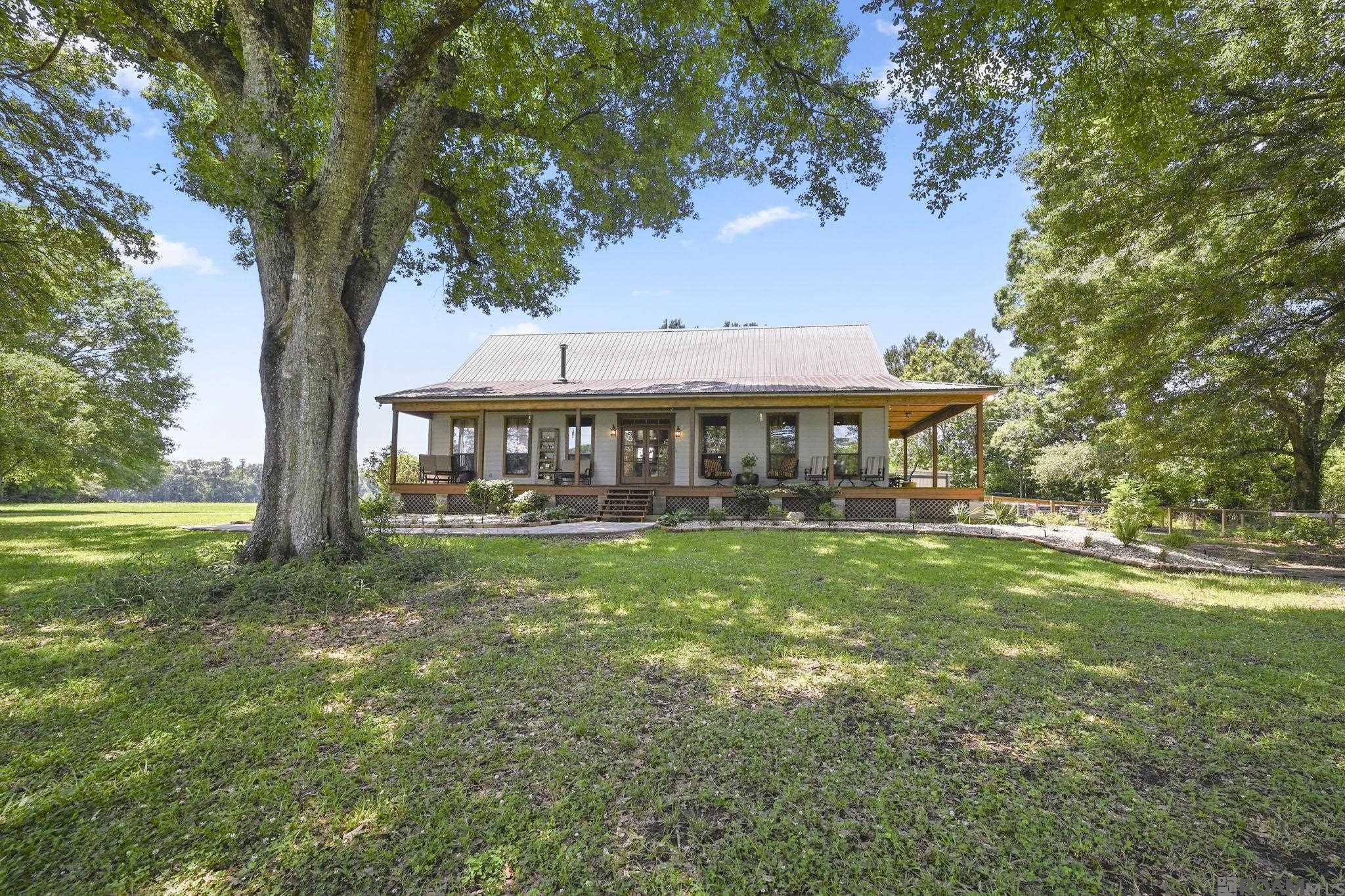 18003 Faller Road, Tickfaw, LA 70466 — photo 3