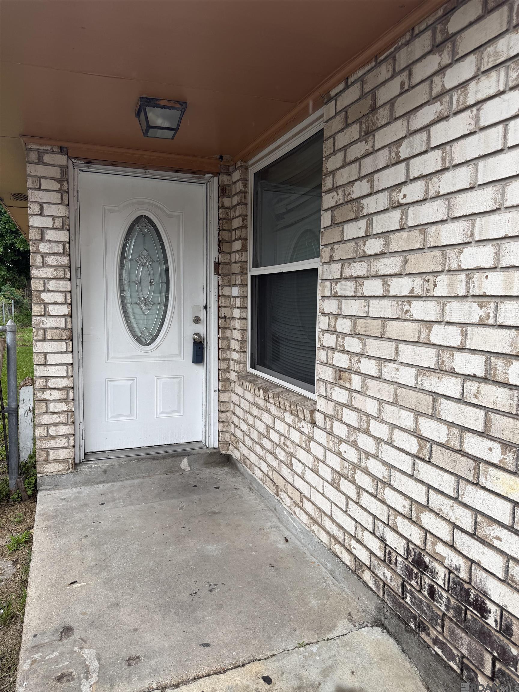2723 Tifton Street — photo