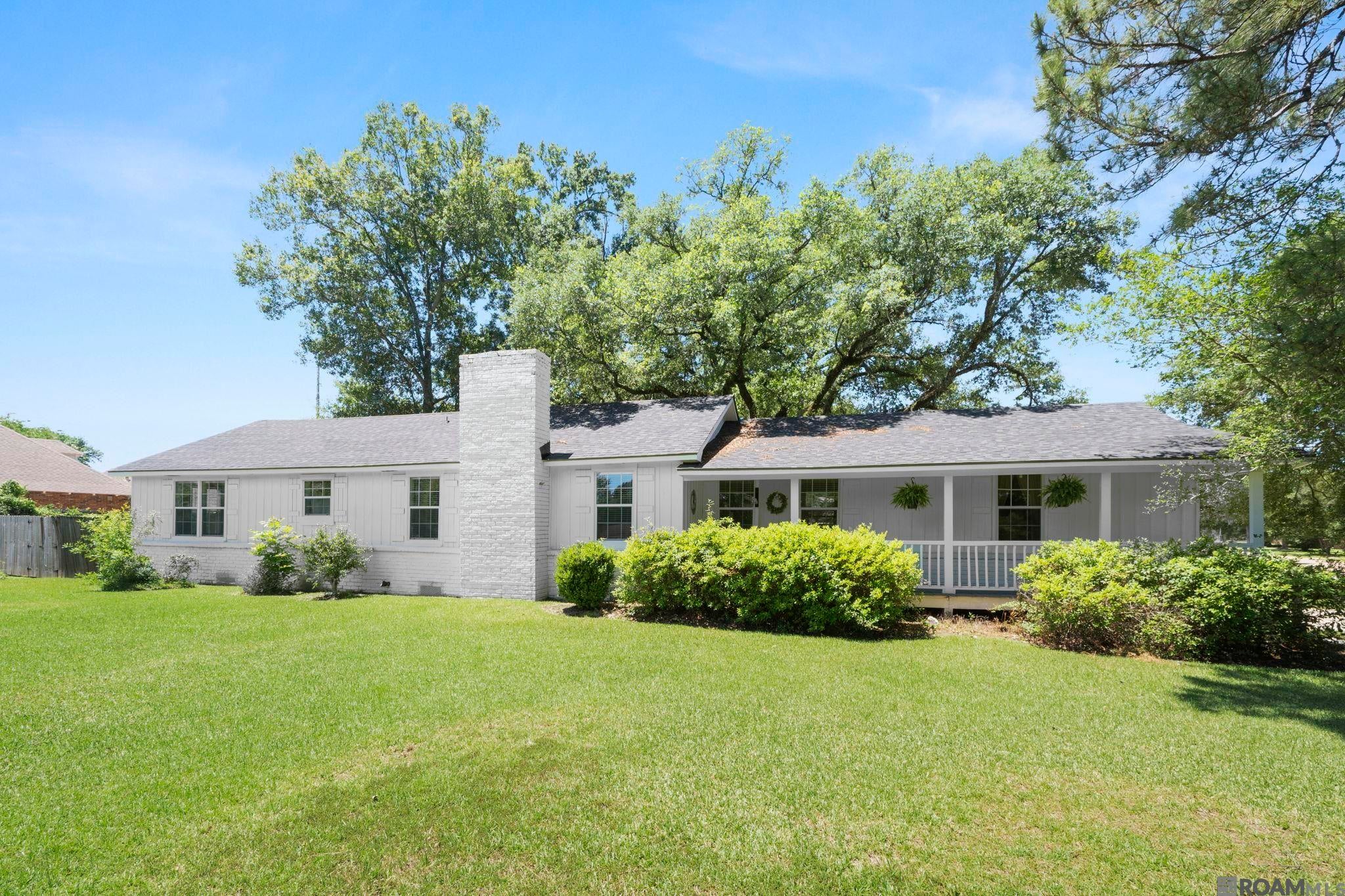1400 Sharp Rd — photo