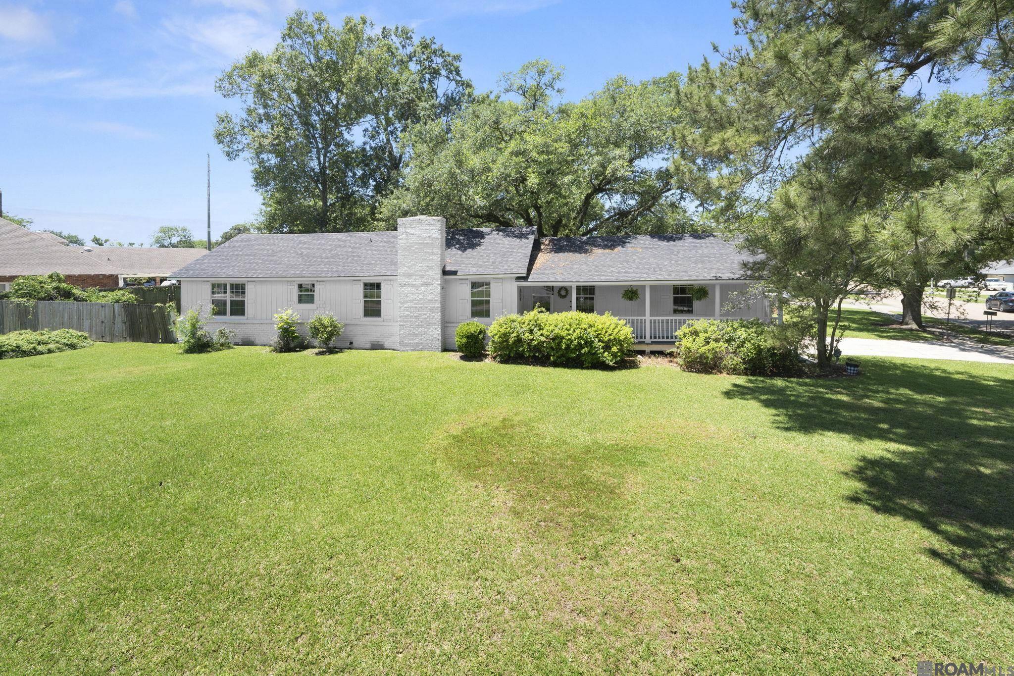 1400 Sharp Road, Baton Rouge, LA 70815 — photo 2