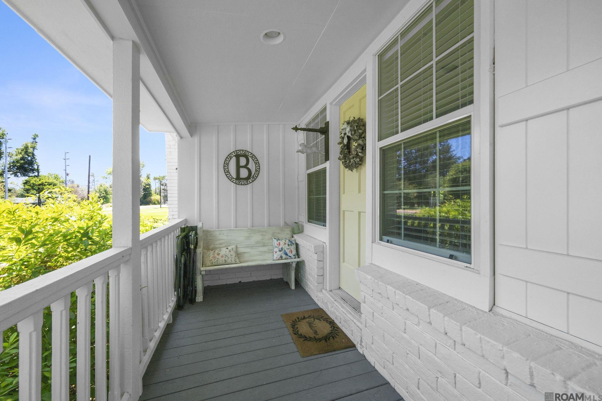 1400 Sharp Road, Baton Rouge, LA 70815 — photo 3
