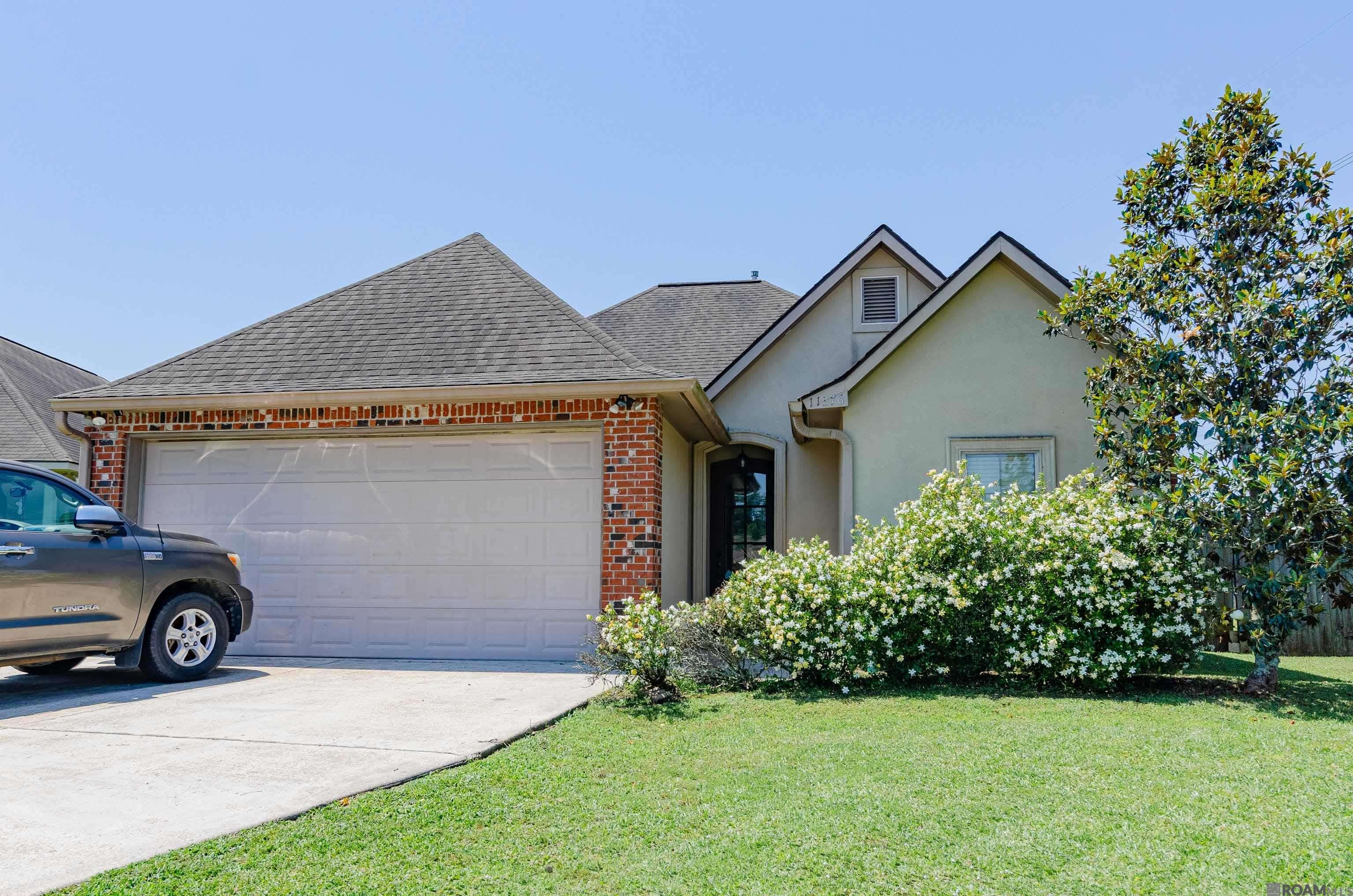 11376 Rossow Ct — photo