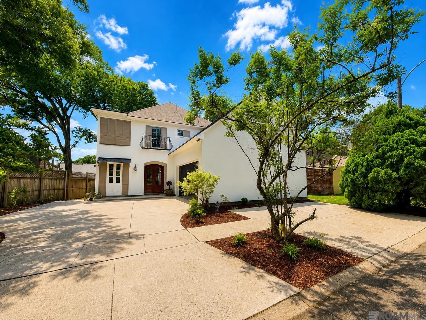 2216 Estates Road, Baton Rouge, LA 70808 — photo 2